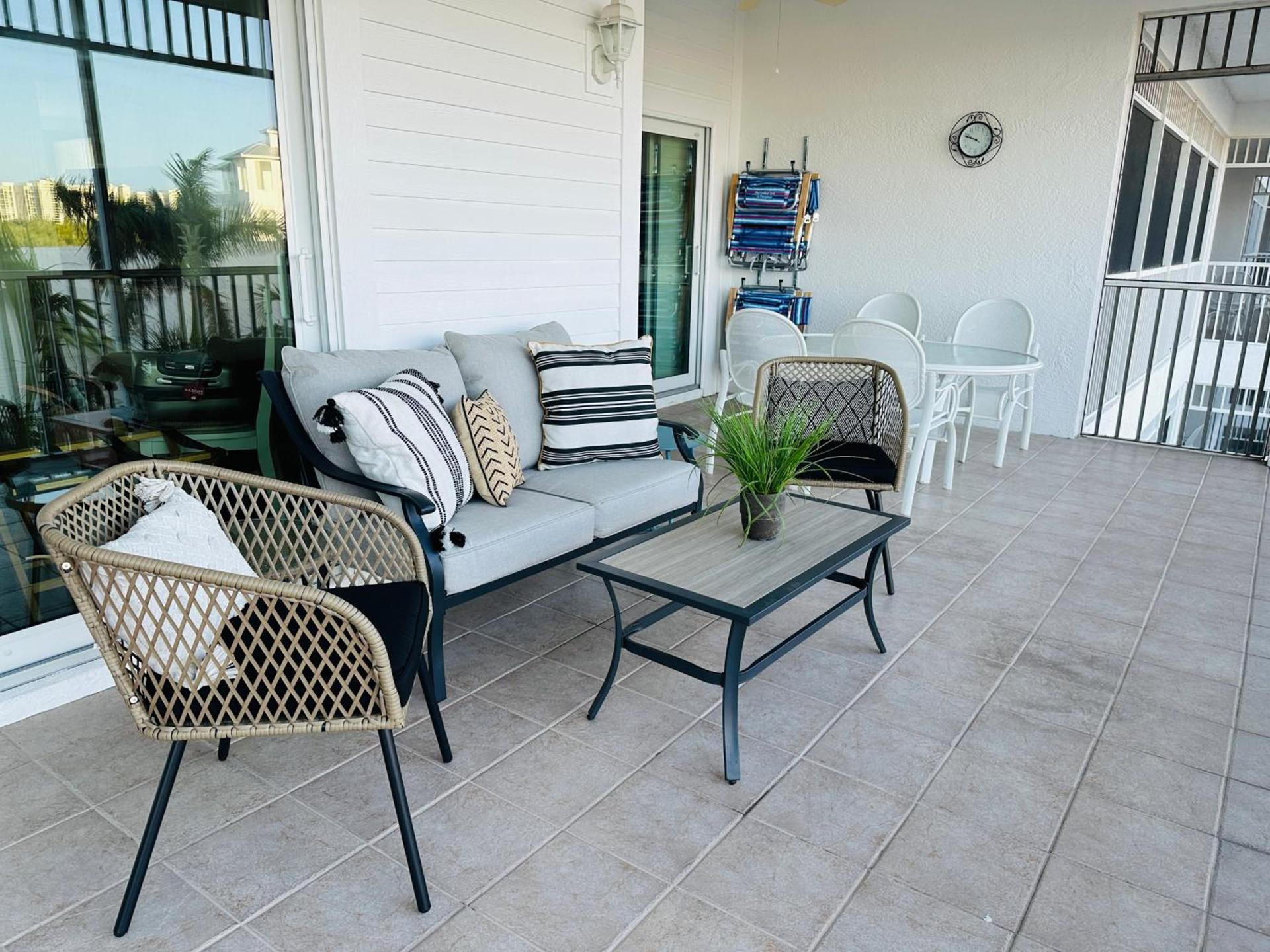 Olde Marco Inn photo 10