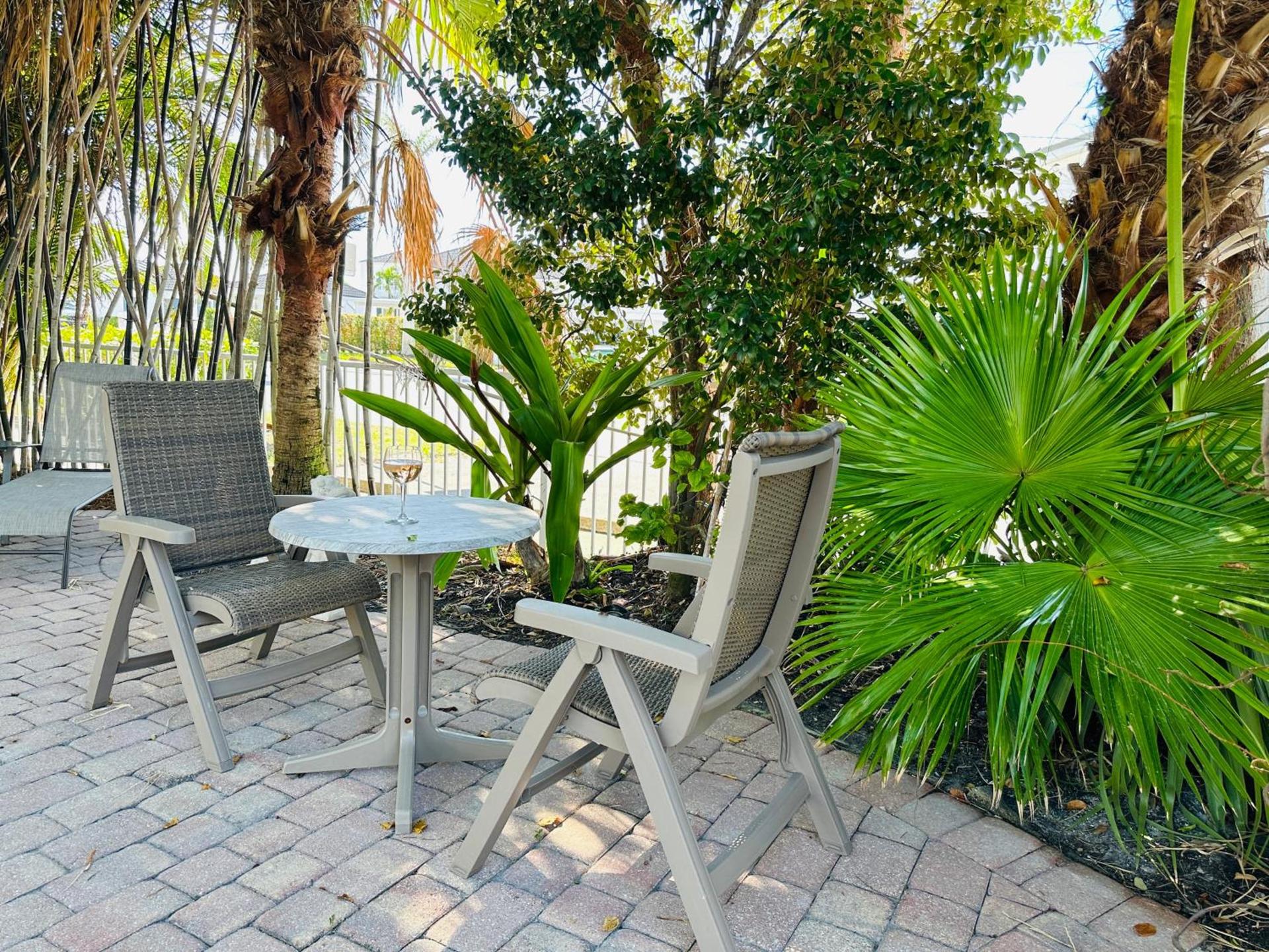 Olde Marco Inn photo 30
