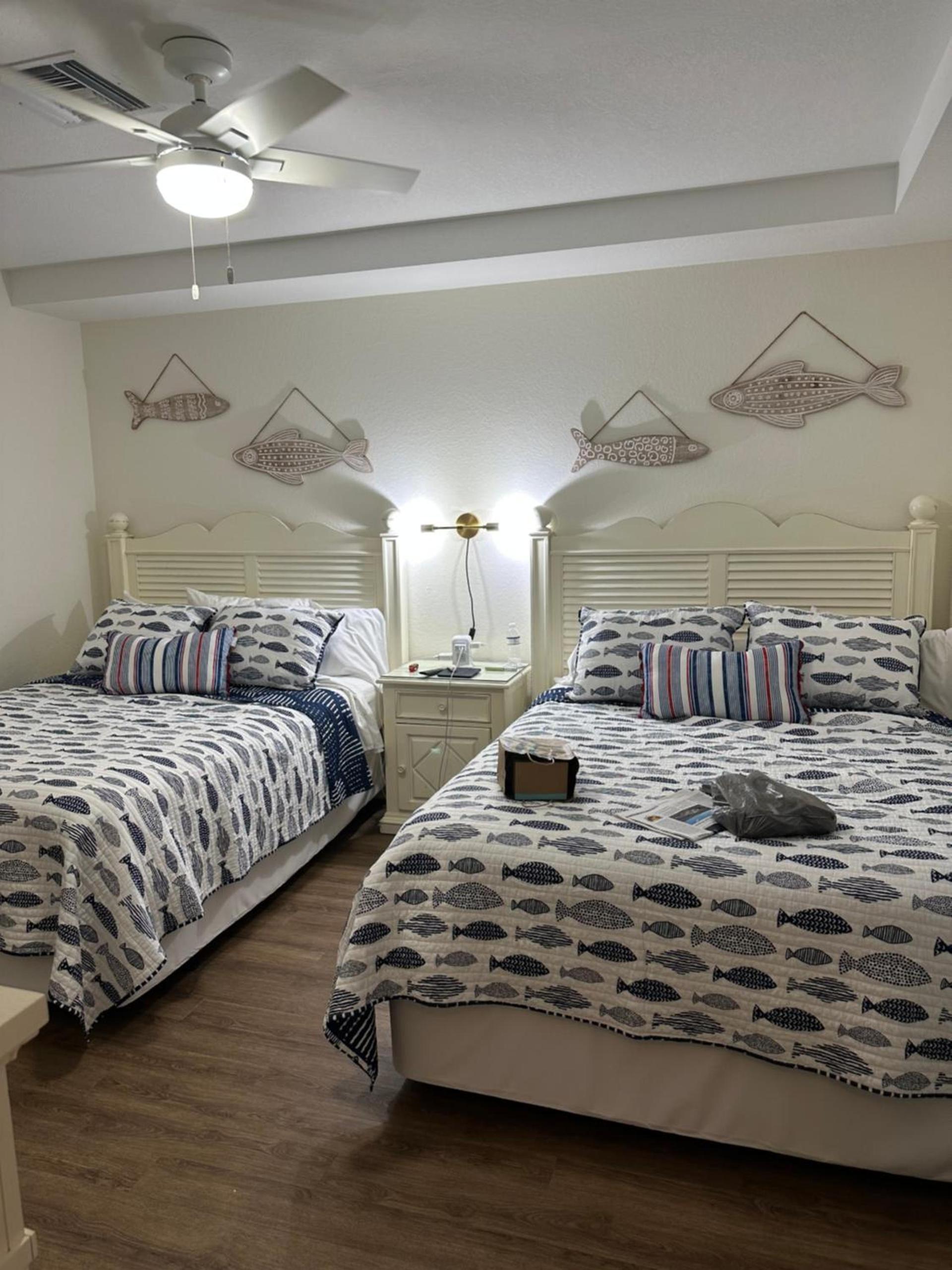 Olde Marco Inn photo 34