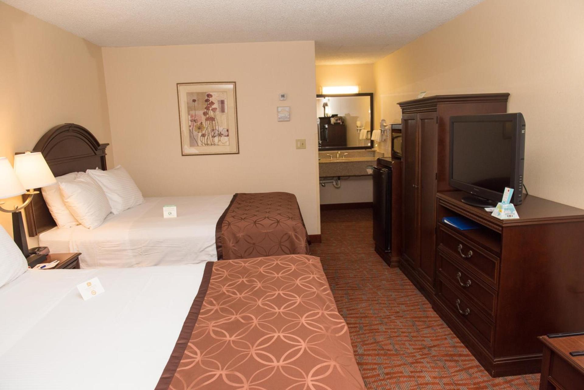 MHO INN and SUITES photo 21