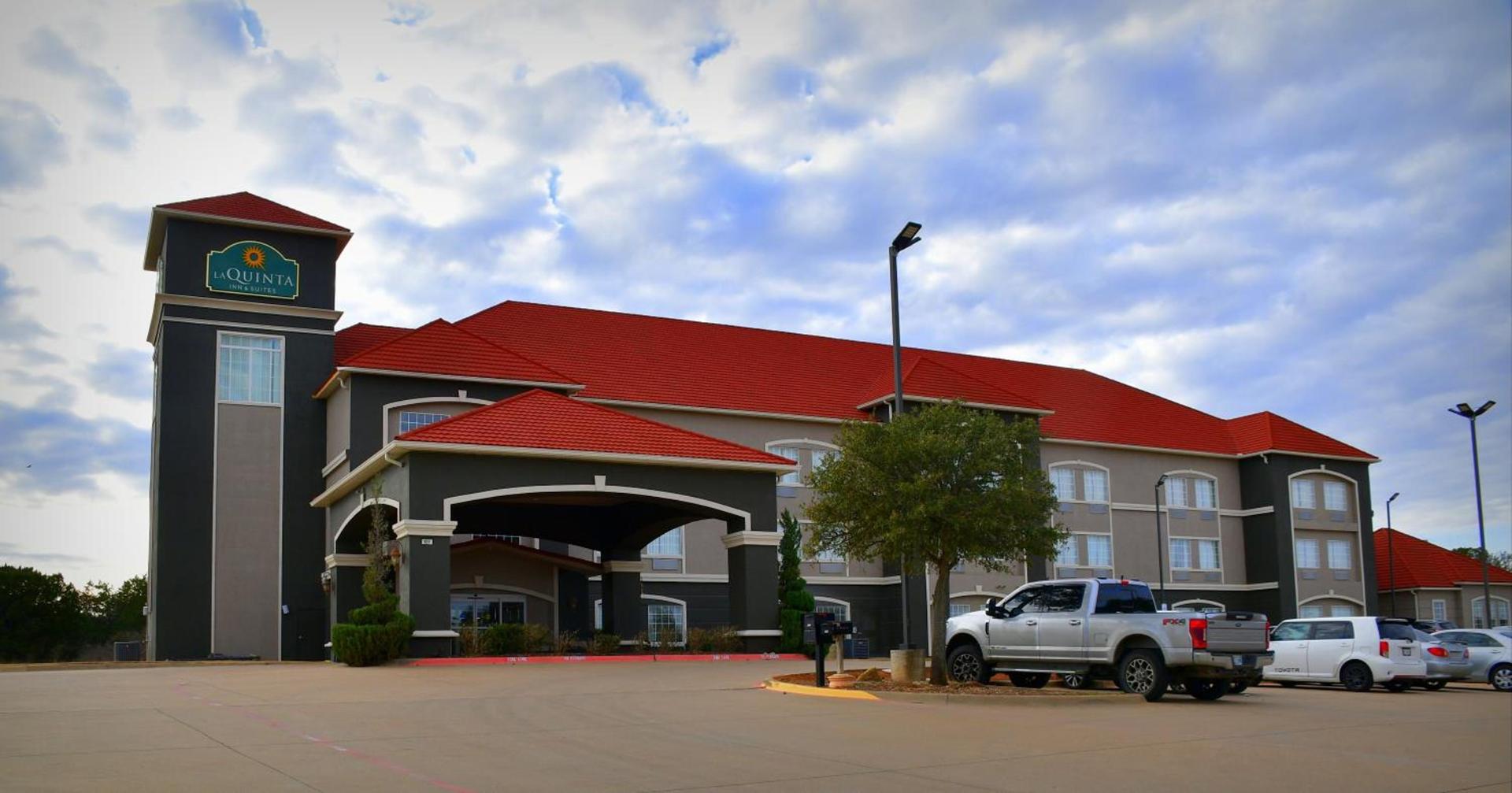 La Quinta by Wyndham Glen Rose photo 61