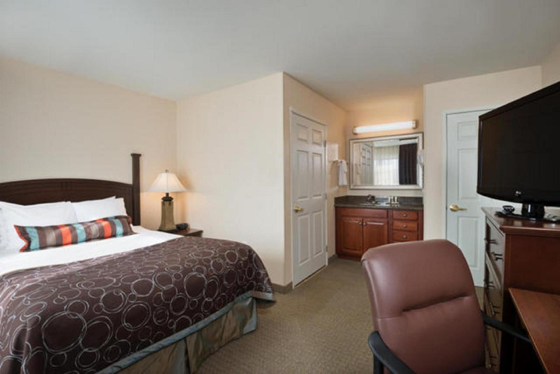 Staybridge Suites Tucson Airport by IHG photo 3