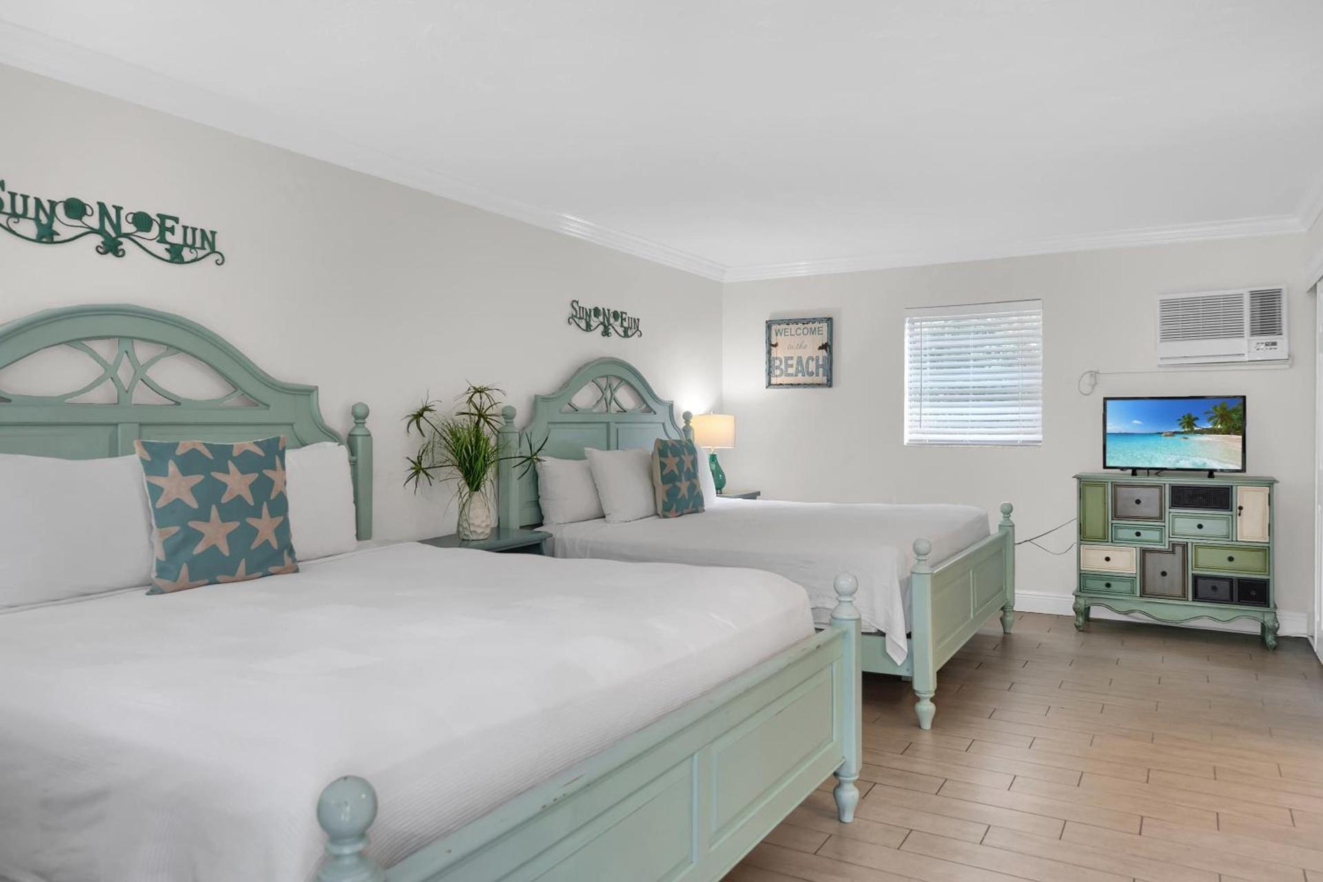 Atlantic Bay Resort photo 19