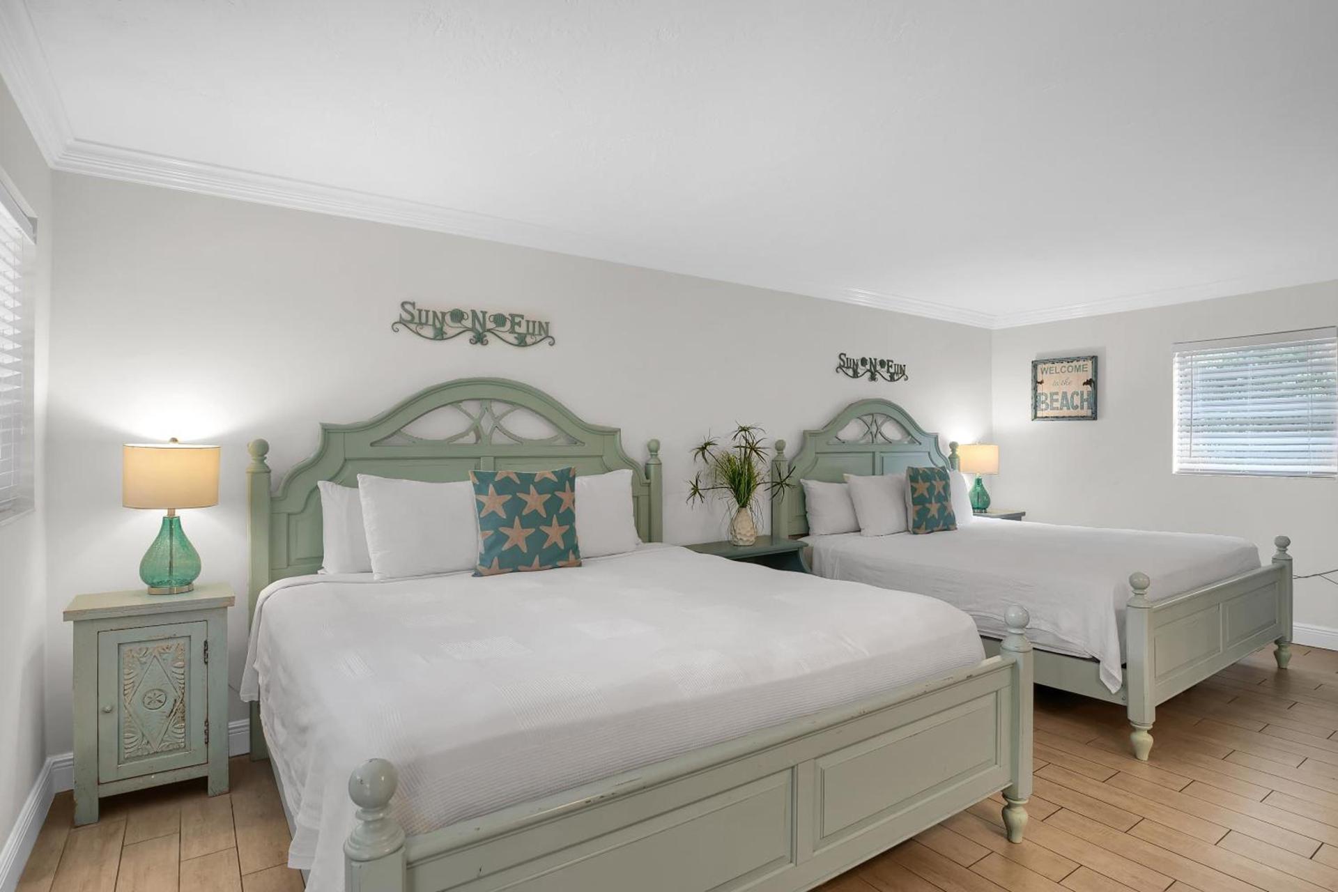 Atlantic Bay Resort photo 18