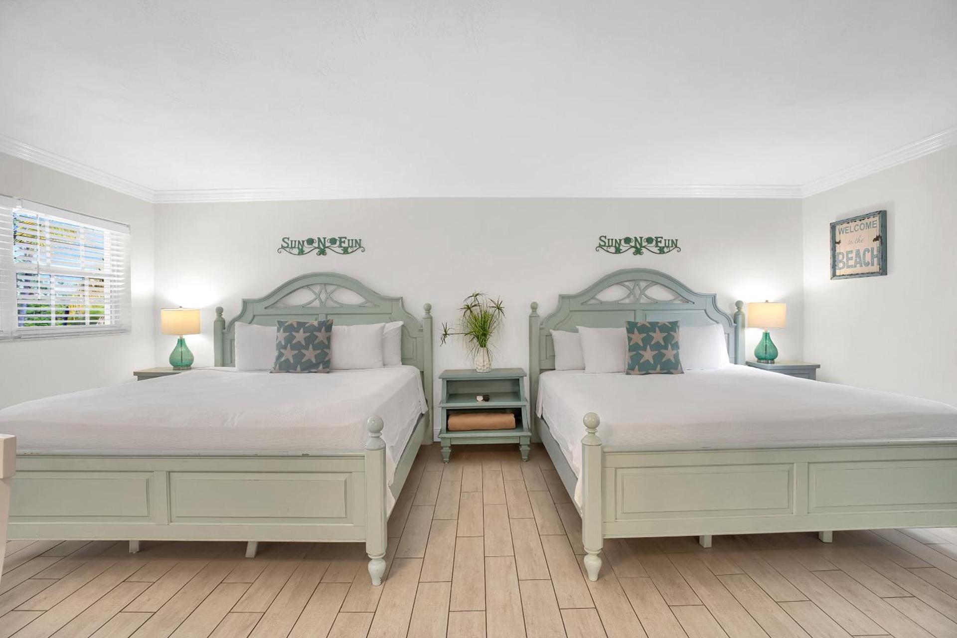Atlantic Bay Resort photo 16