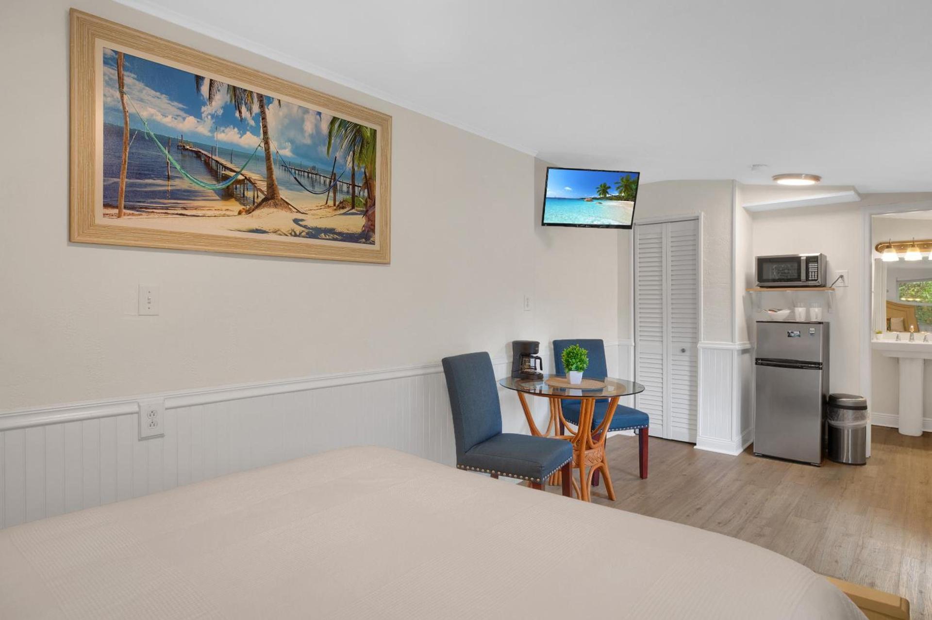 Atlantic Bay Resort photo 27