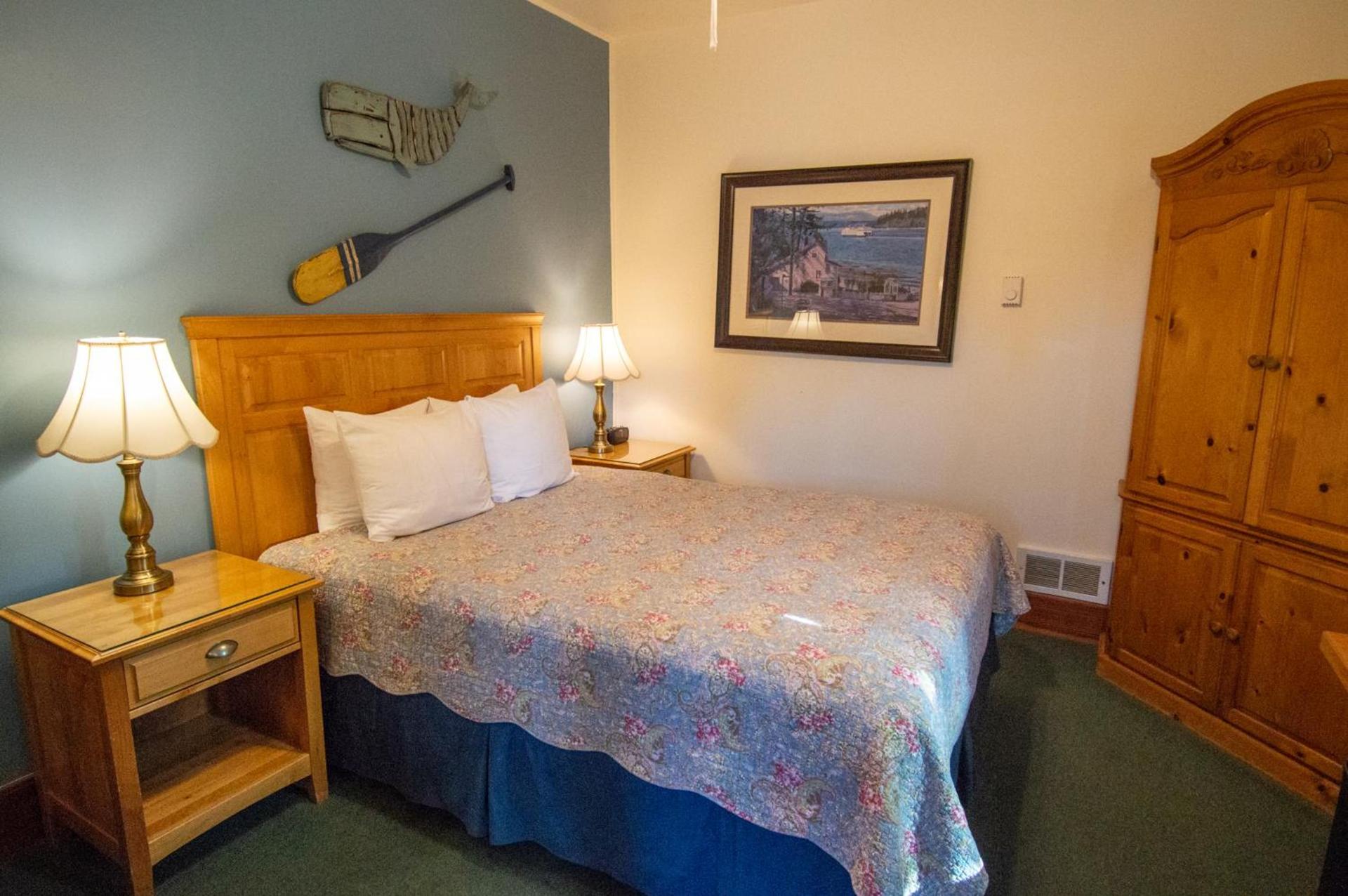 The Swan Hotel photo 29