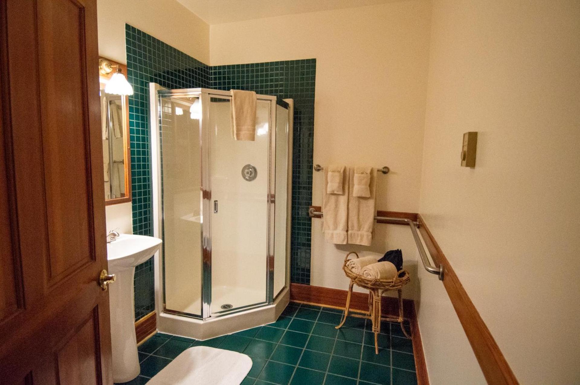 The Swan Hotel photo 27