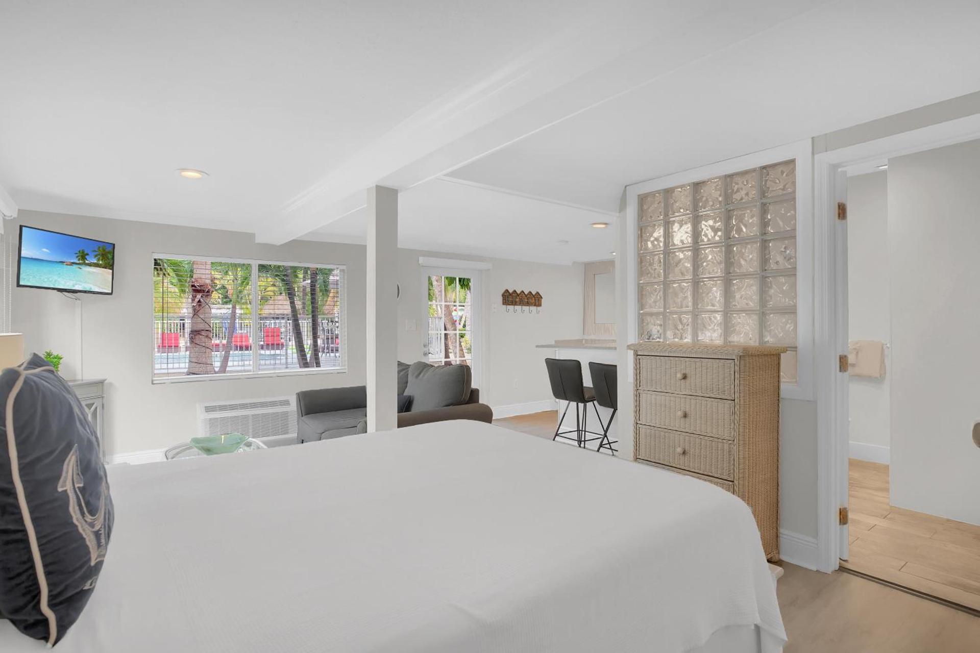 Atlantic Bay Resort photo 35