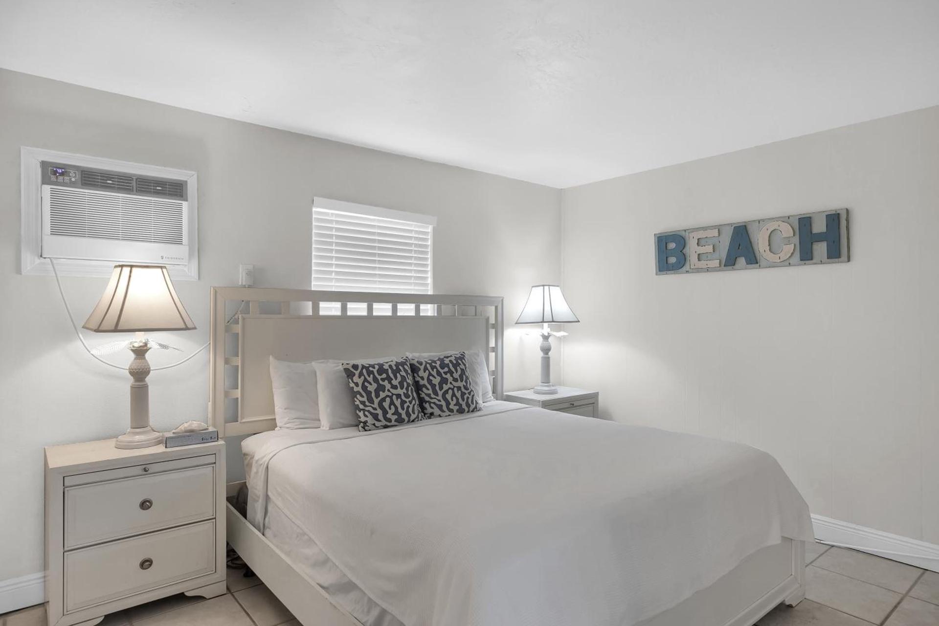 Atlantic Bay Resort photo 40