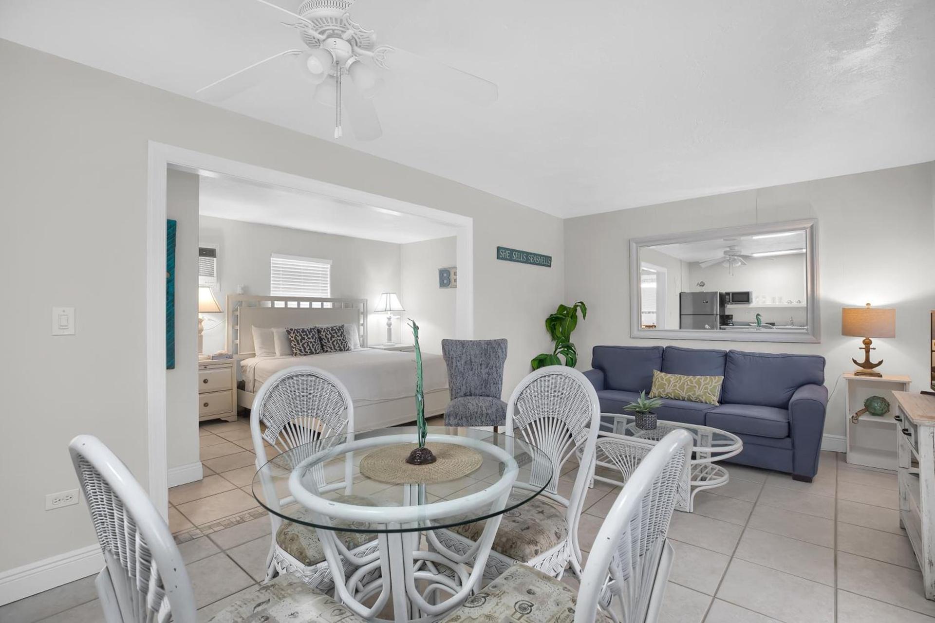 Atlantic Bay Resort photo 41