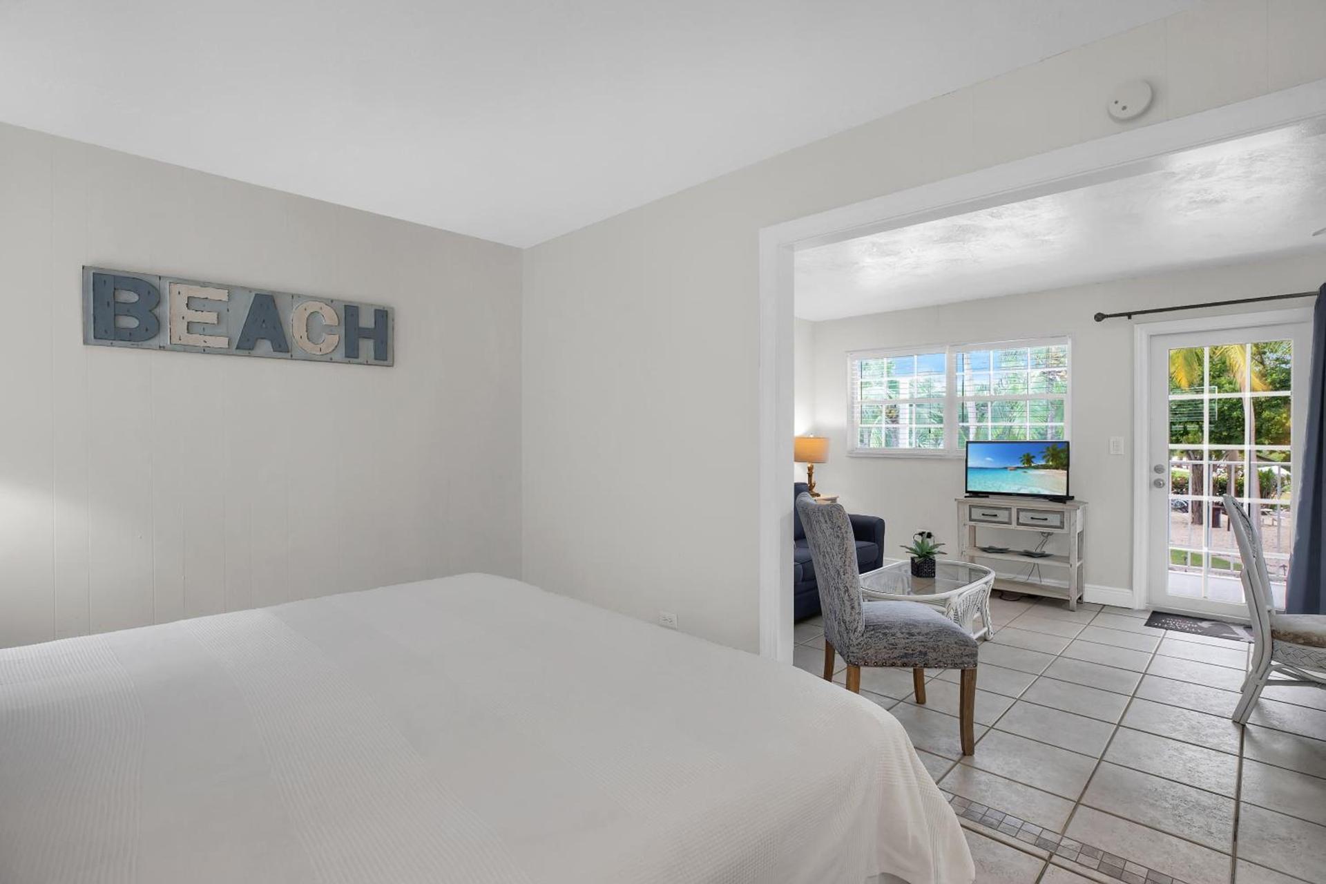 Atlantic Bay Resort photo 42