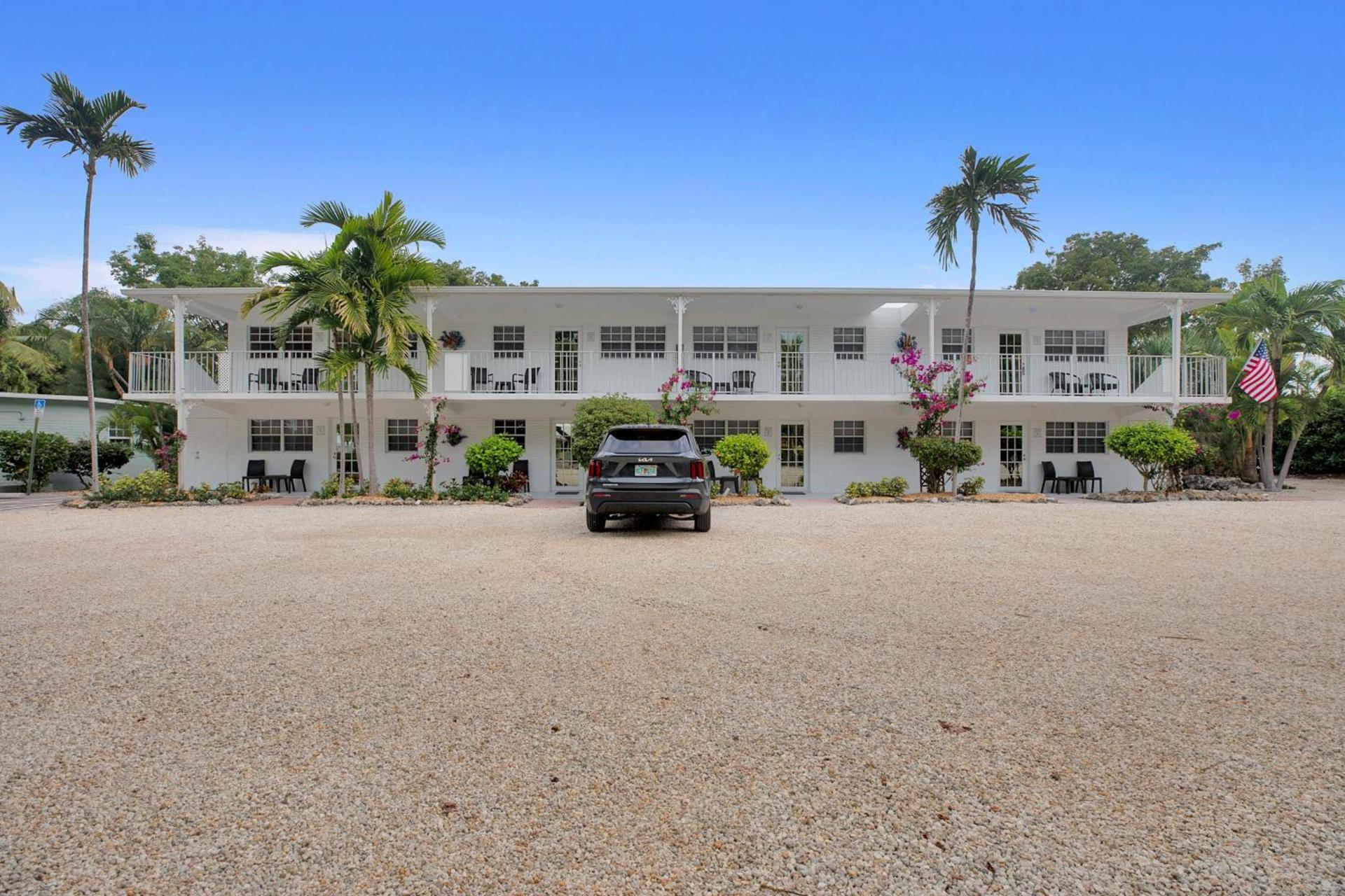 Atlantic Bay Resort photo 46