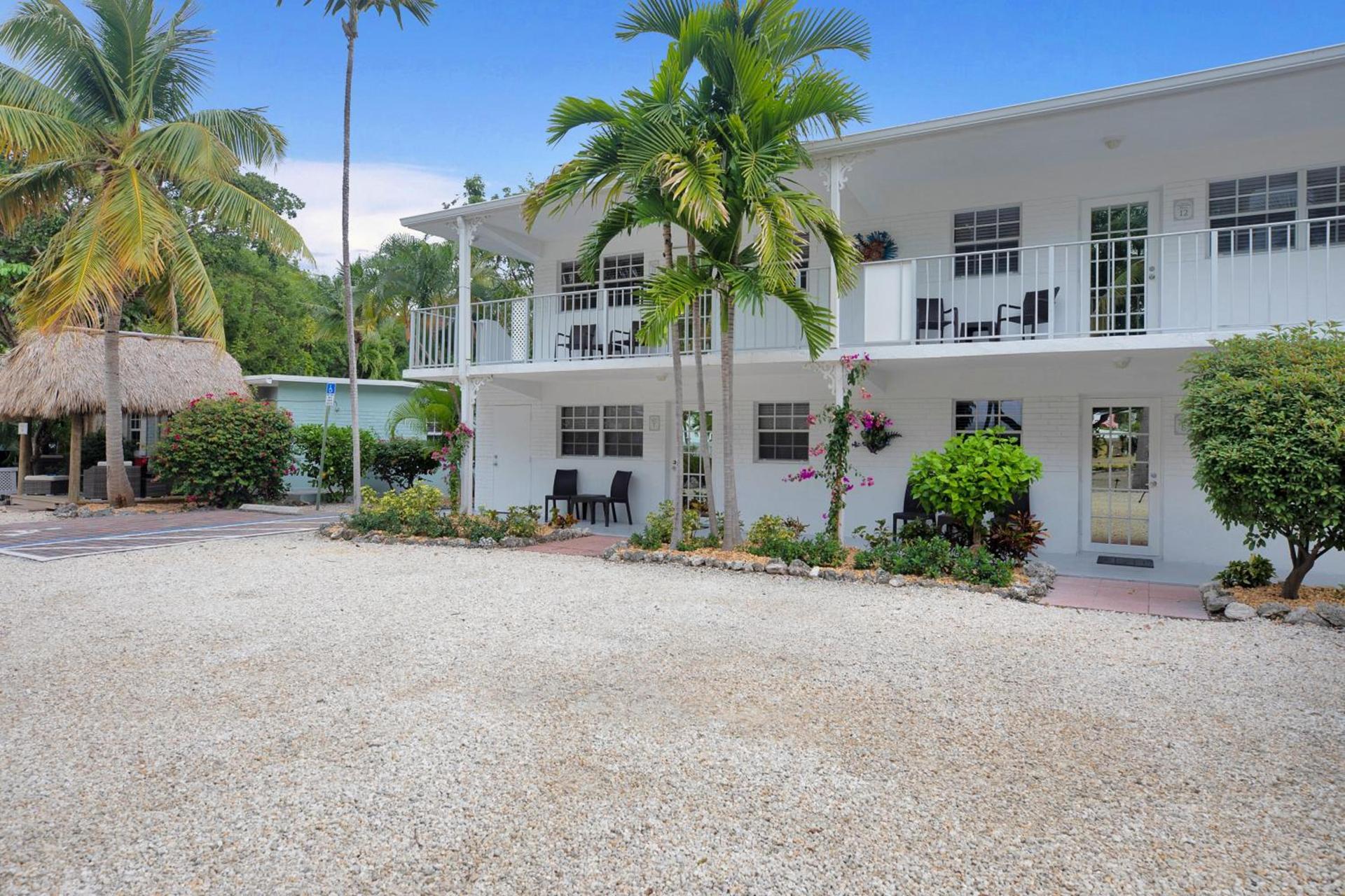 Atlantic Bay Resort photo 50