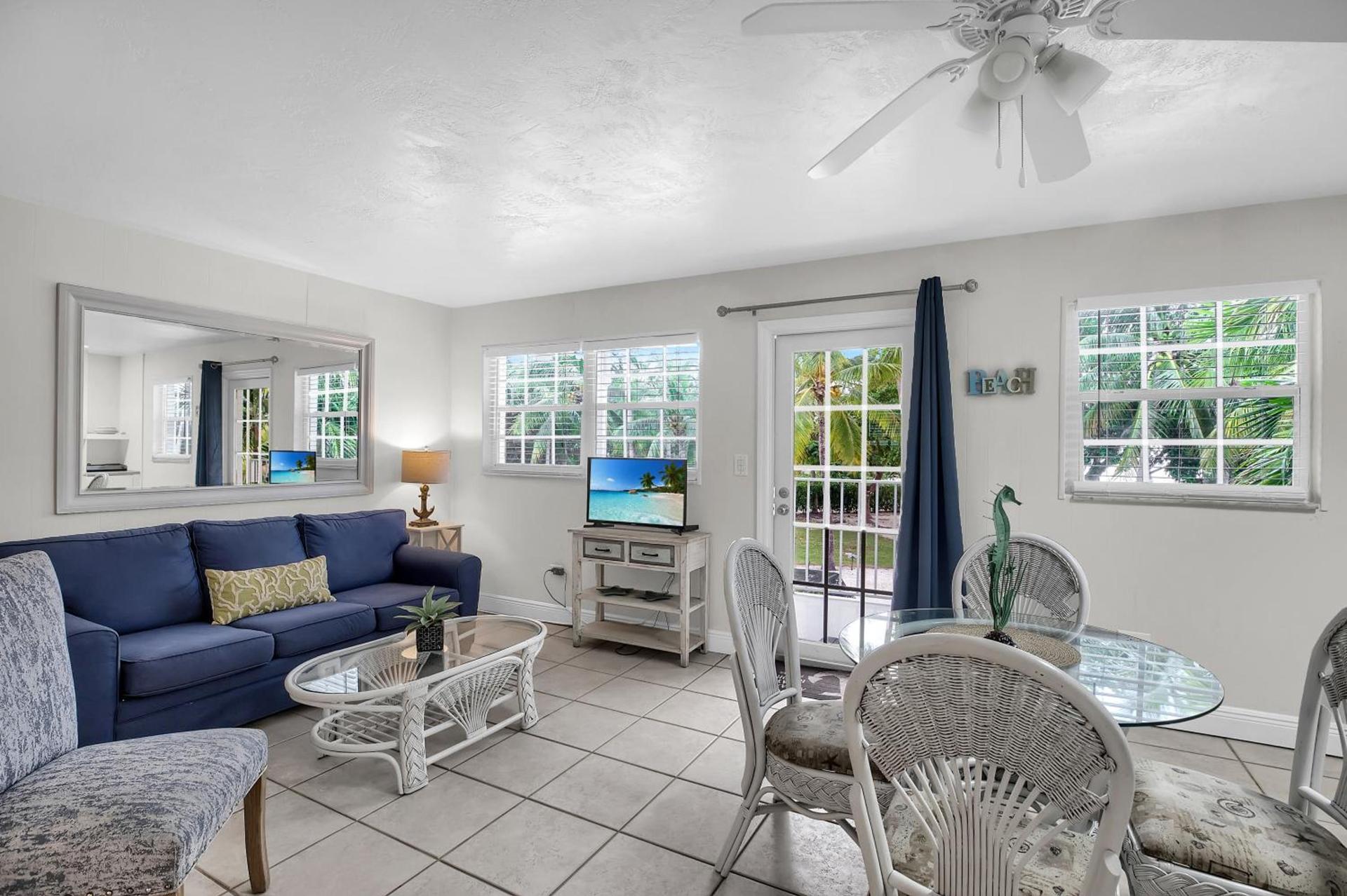Atlantic Bay Resort photo 49