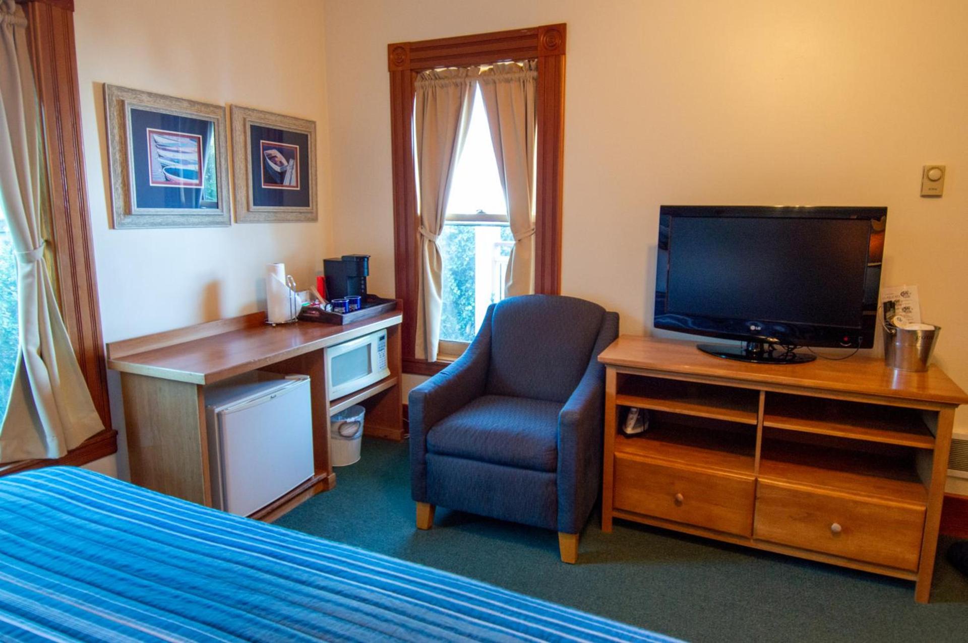 The Swan Hotel photo 23