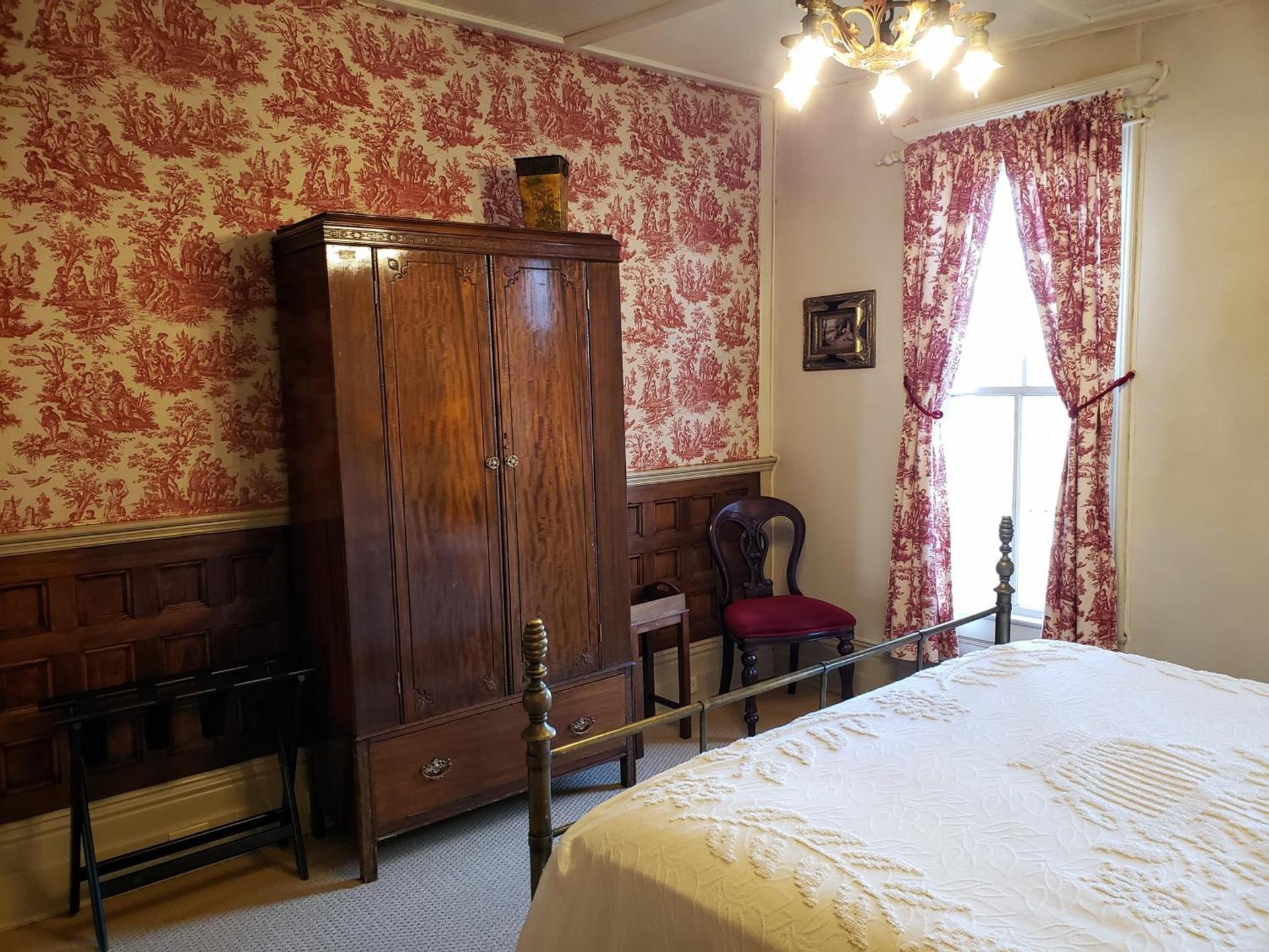 Iron Horse Hotel photo 44