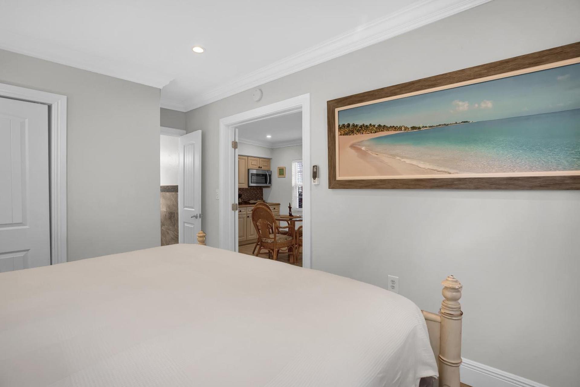 Atlantic Bay Resort photo 51