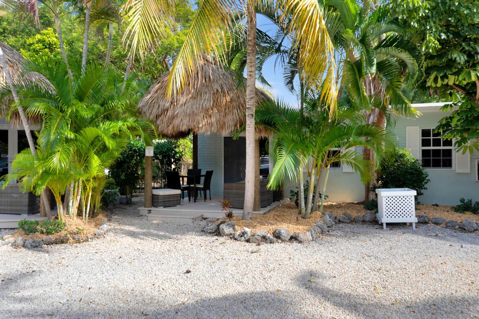Atlantic Bay Resort photo 56