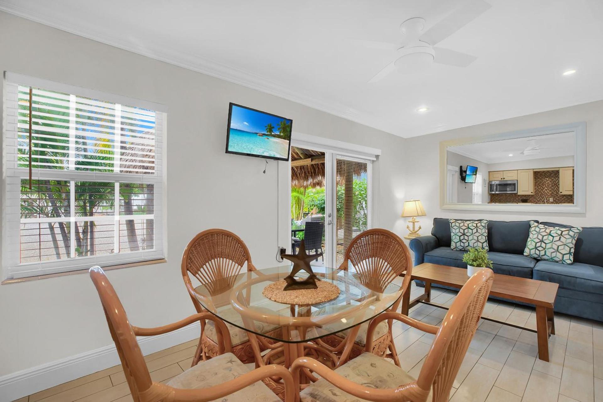Atlantic Bay Resort photo 60