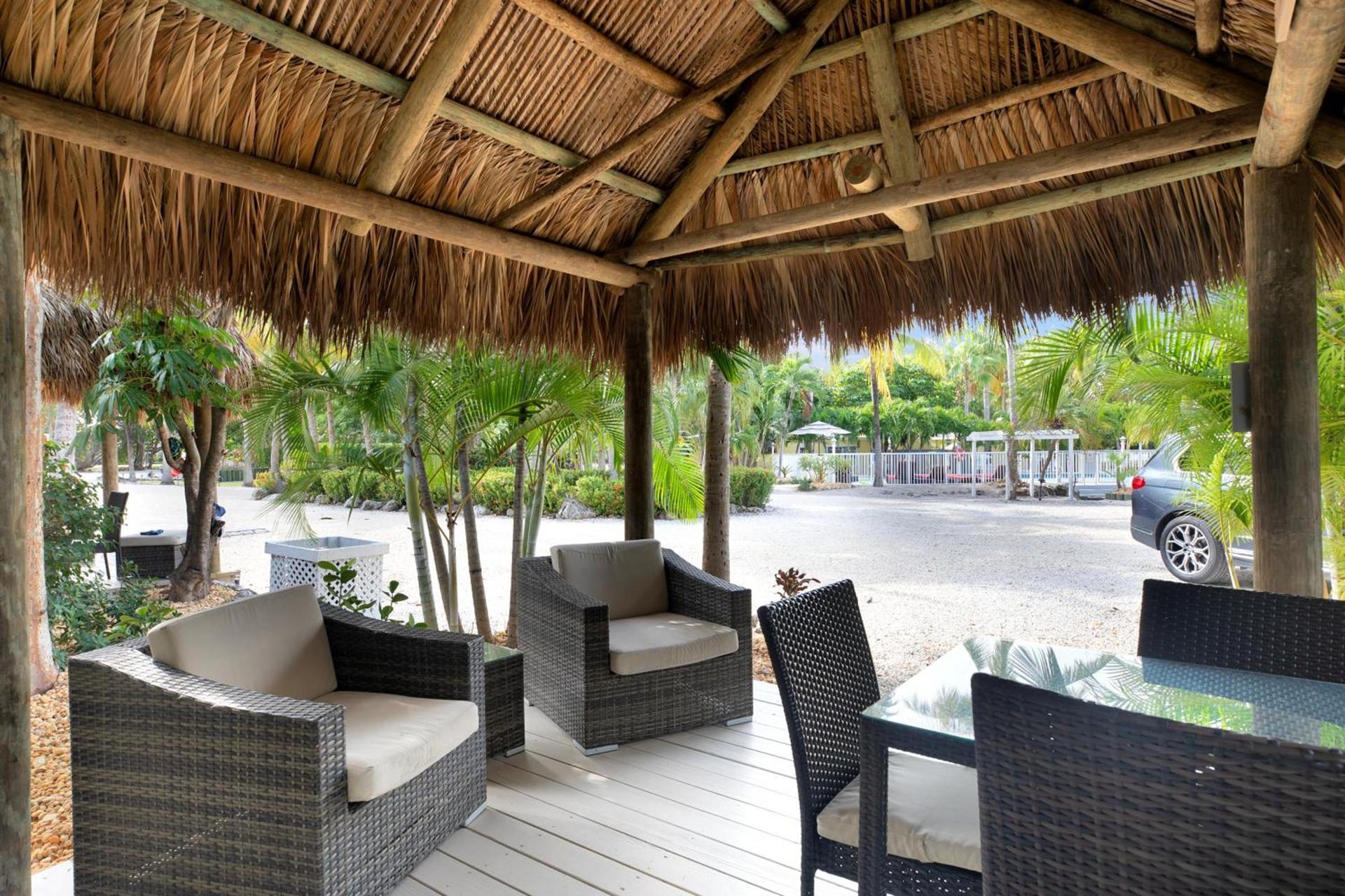 Atlantic Bay Resort photo 53