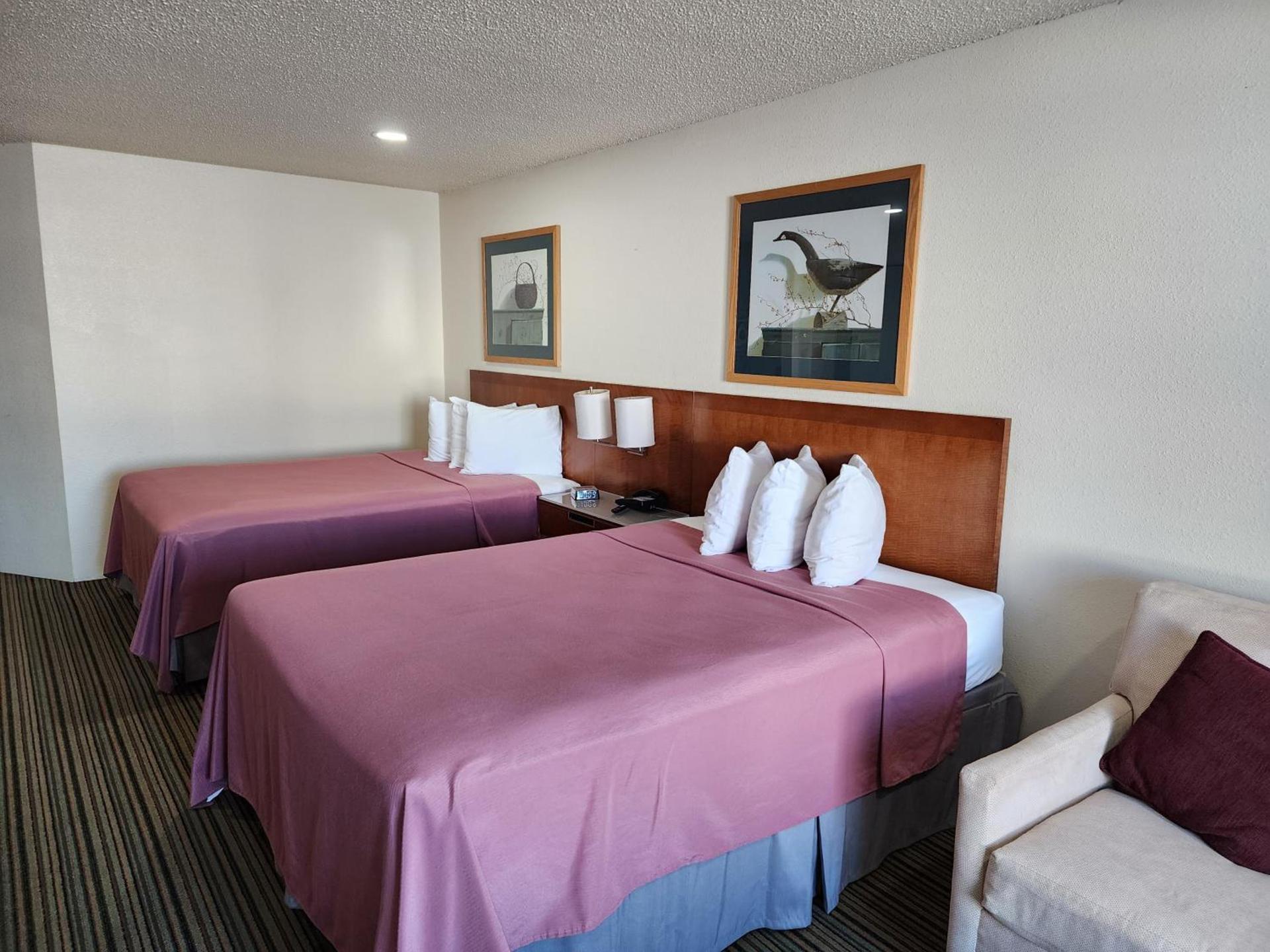 Windsor Place Inn photo 7