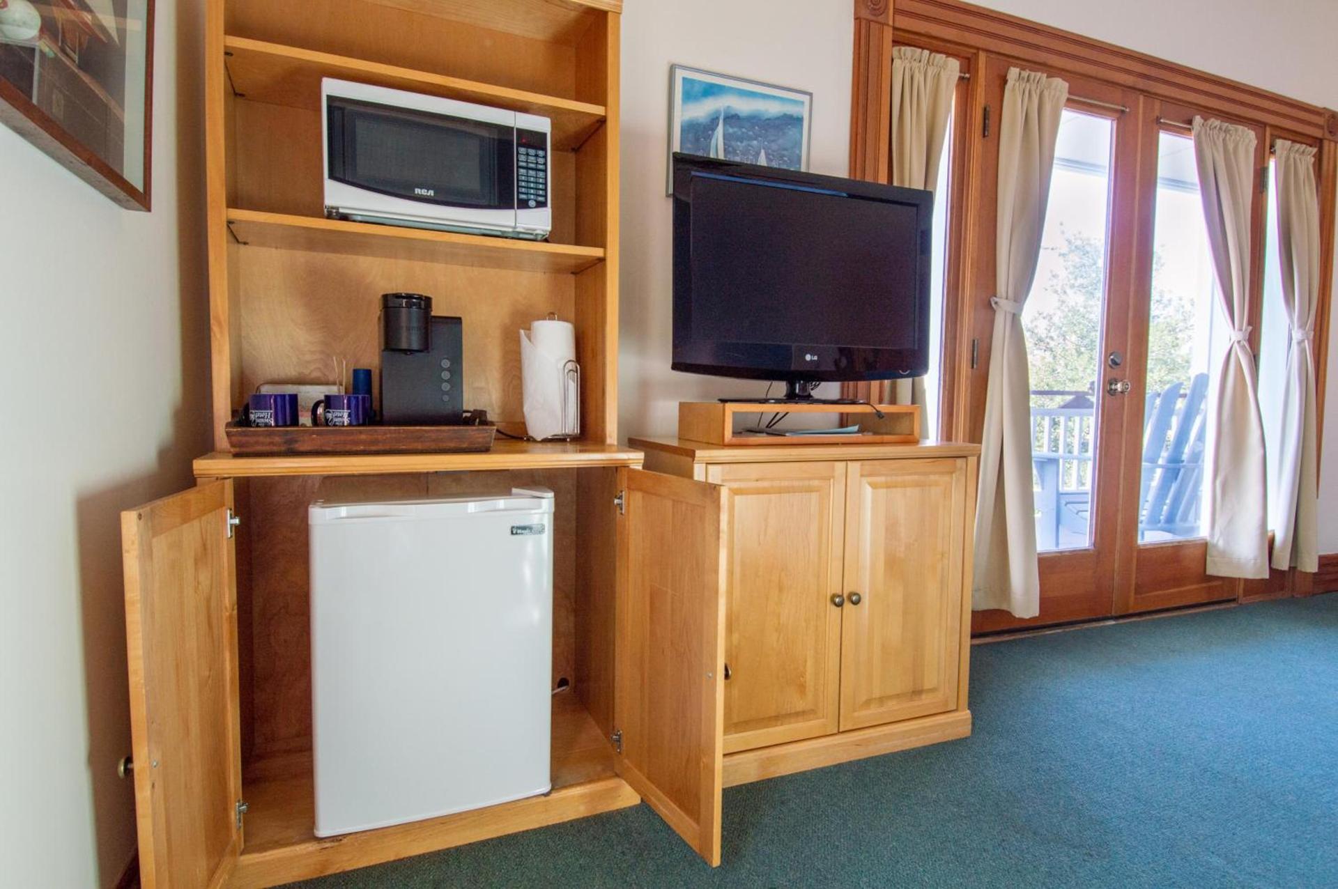 The Swan Hotel photo 5