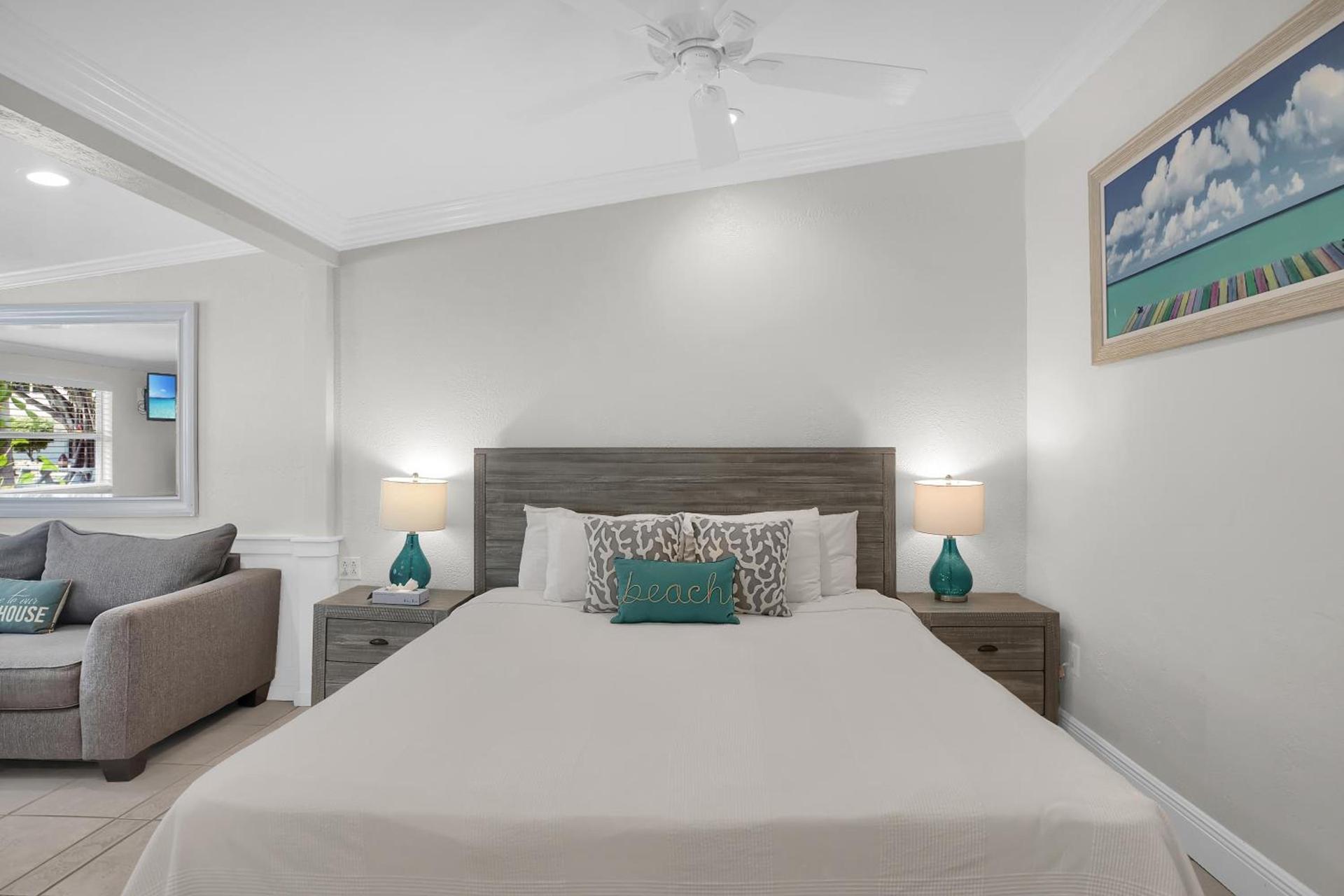 Atlantic Bay Resort photo 63