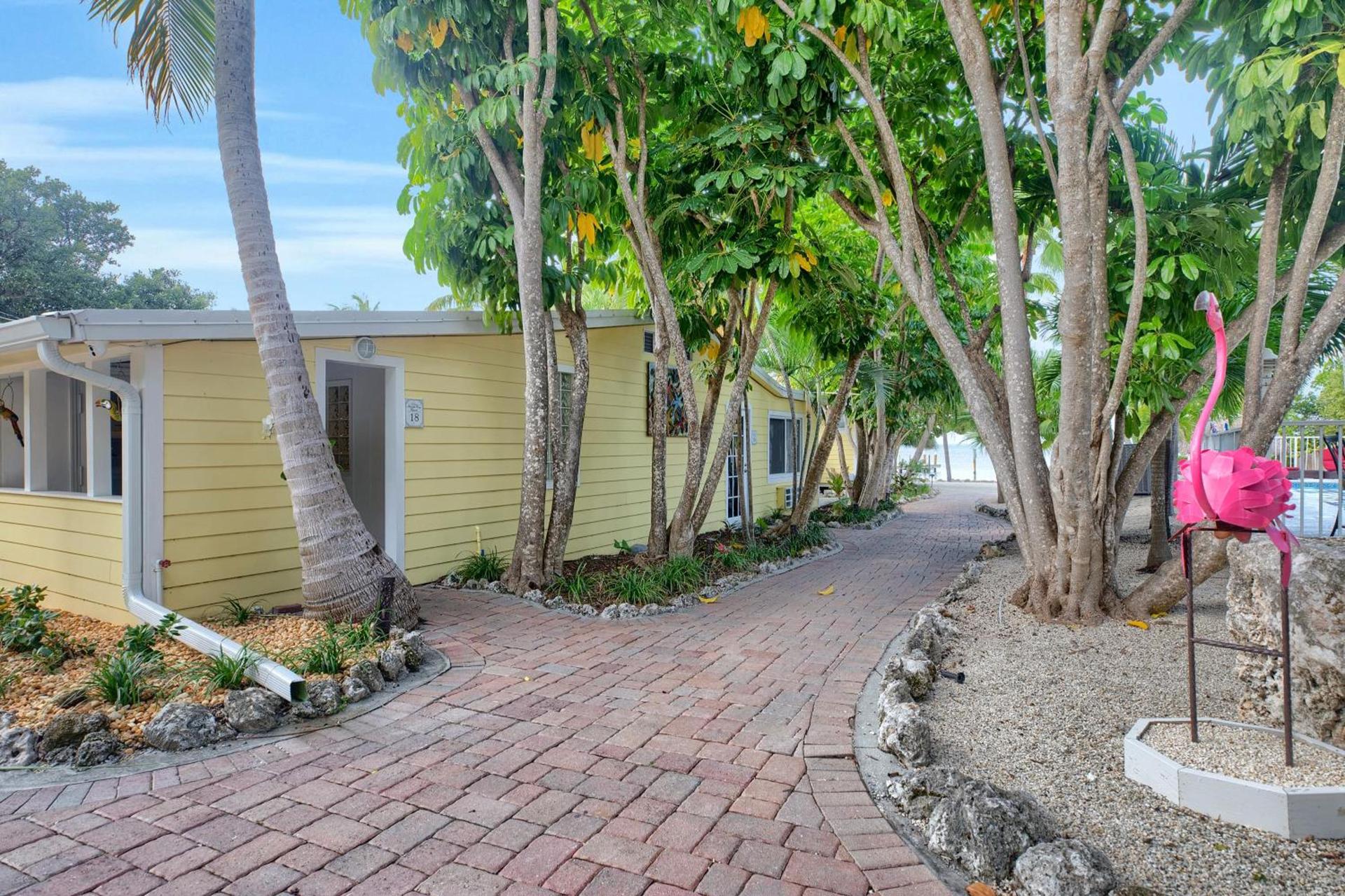 Atlantic Bay Resort photo 68