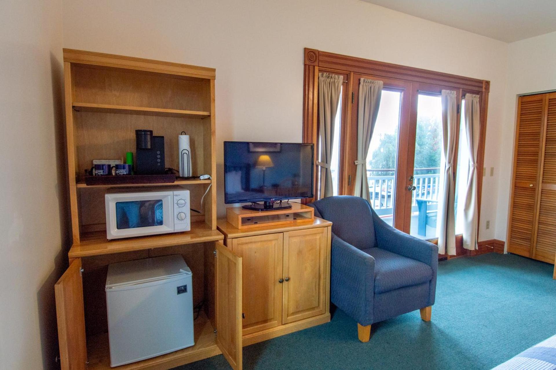 The Swan Hotel photo 16