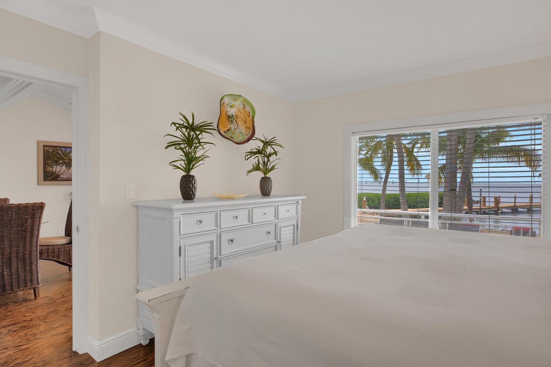 Atlantic Bay Resort photo 75