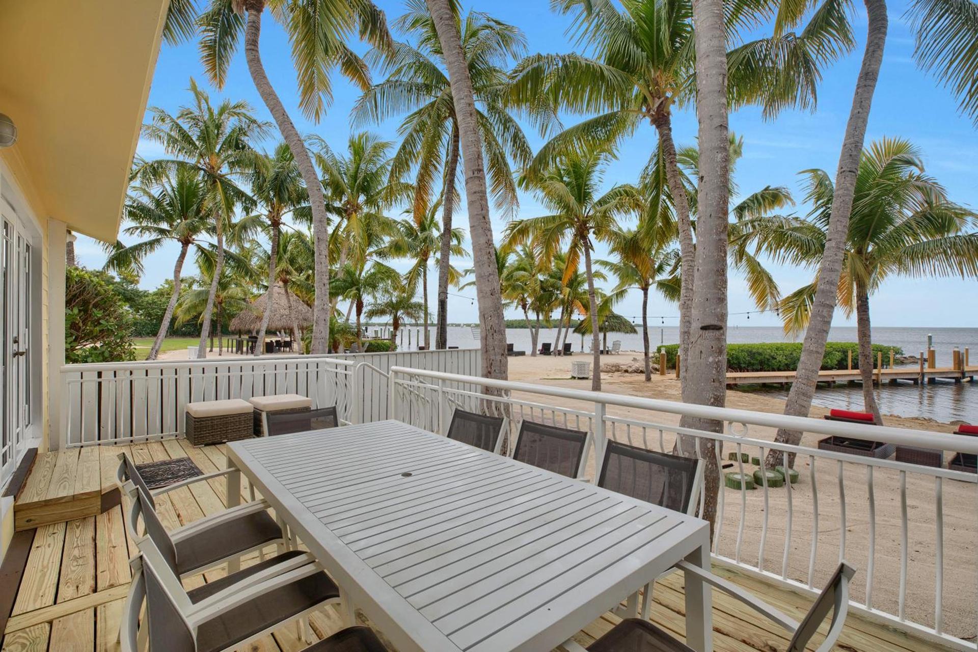 Atlantic Bay Resort photo 82