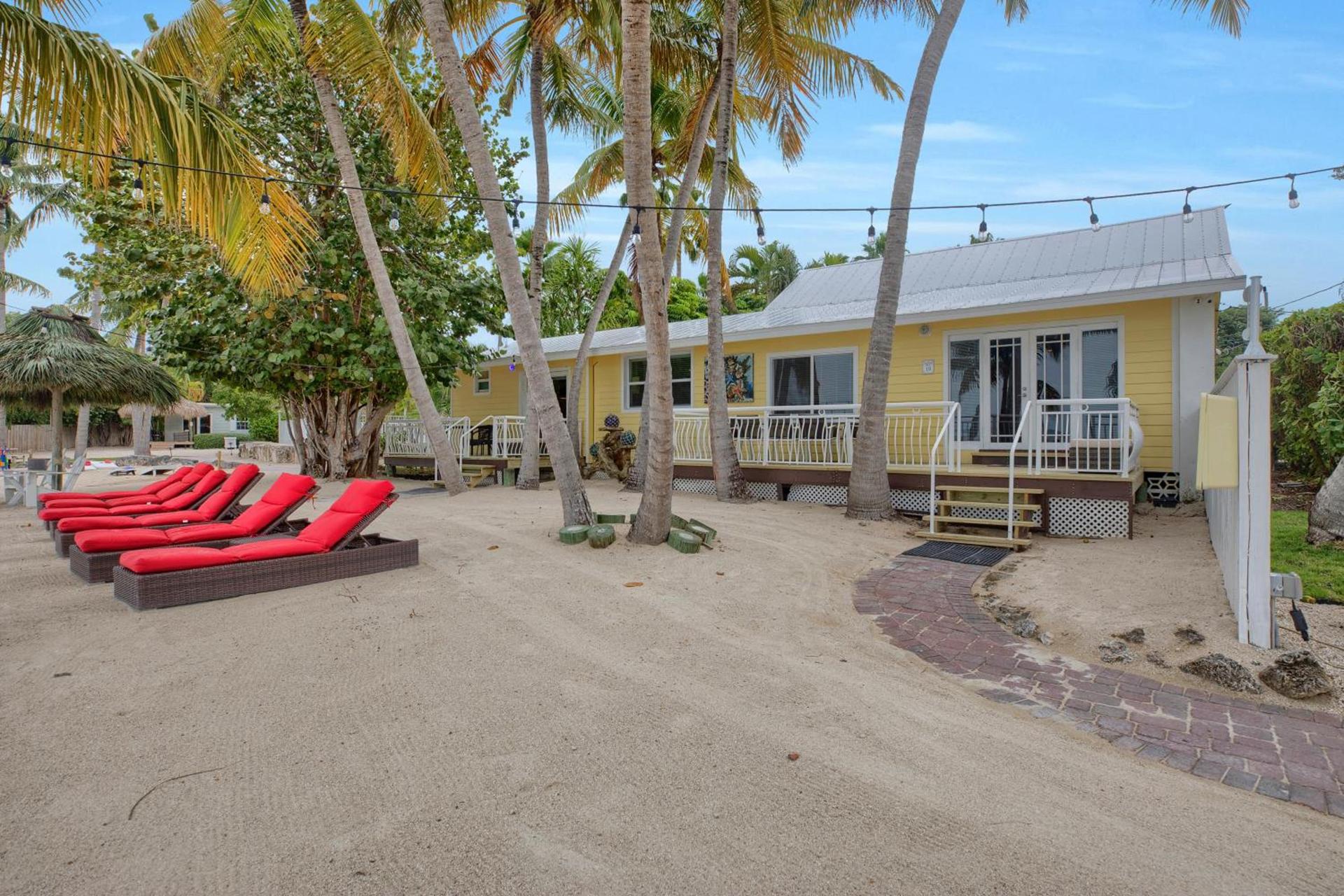 Atlantic Bay Resort photo 83