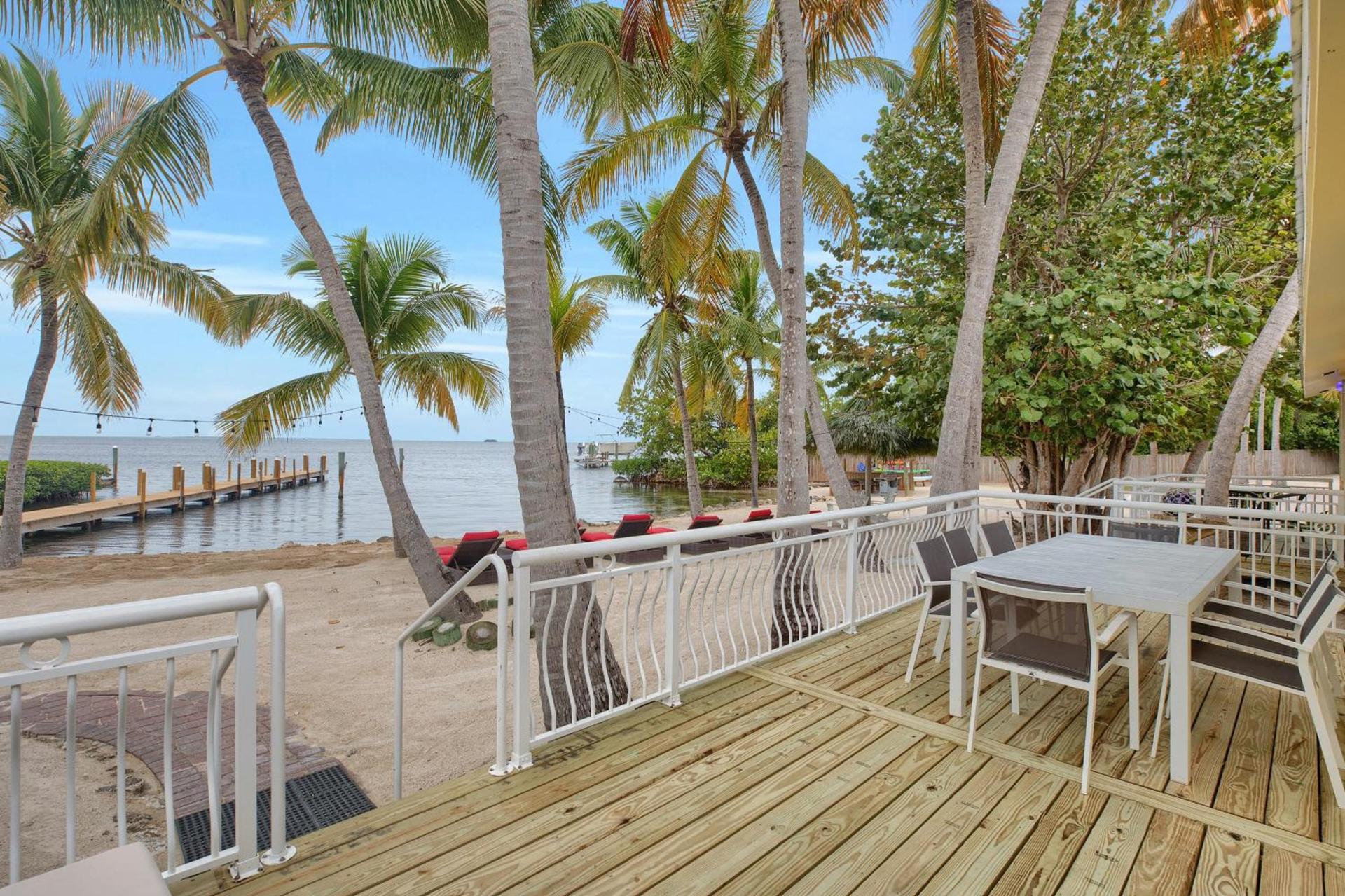 Atlantic Bay Resort photo 88