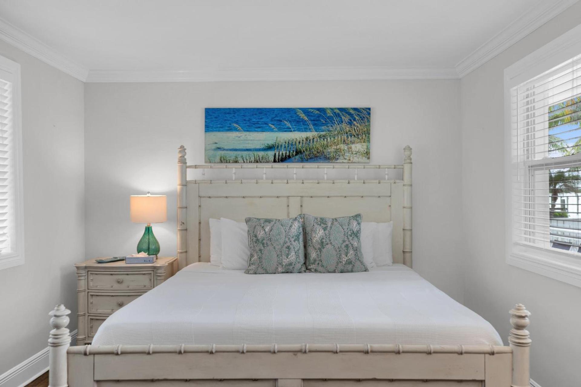Atlantic Bay Resort photo 90