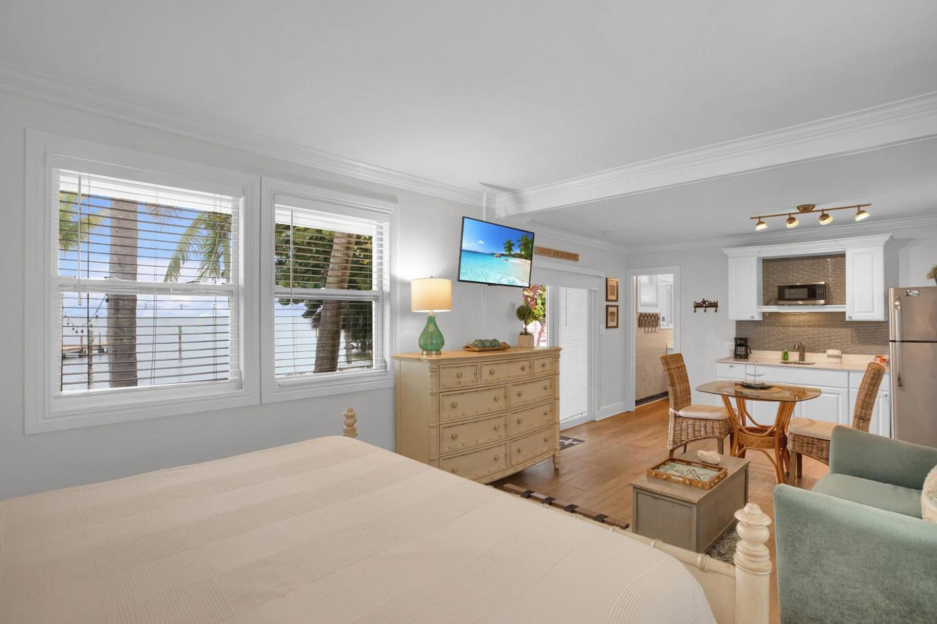 Atlantic Bay Resort photo 93