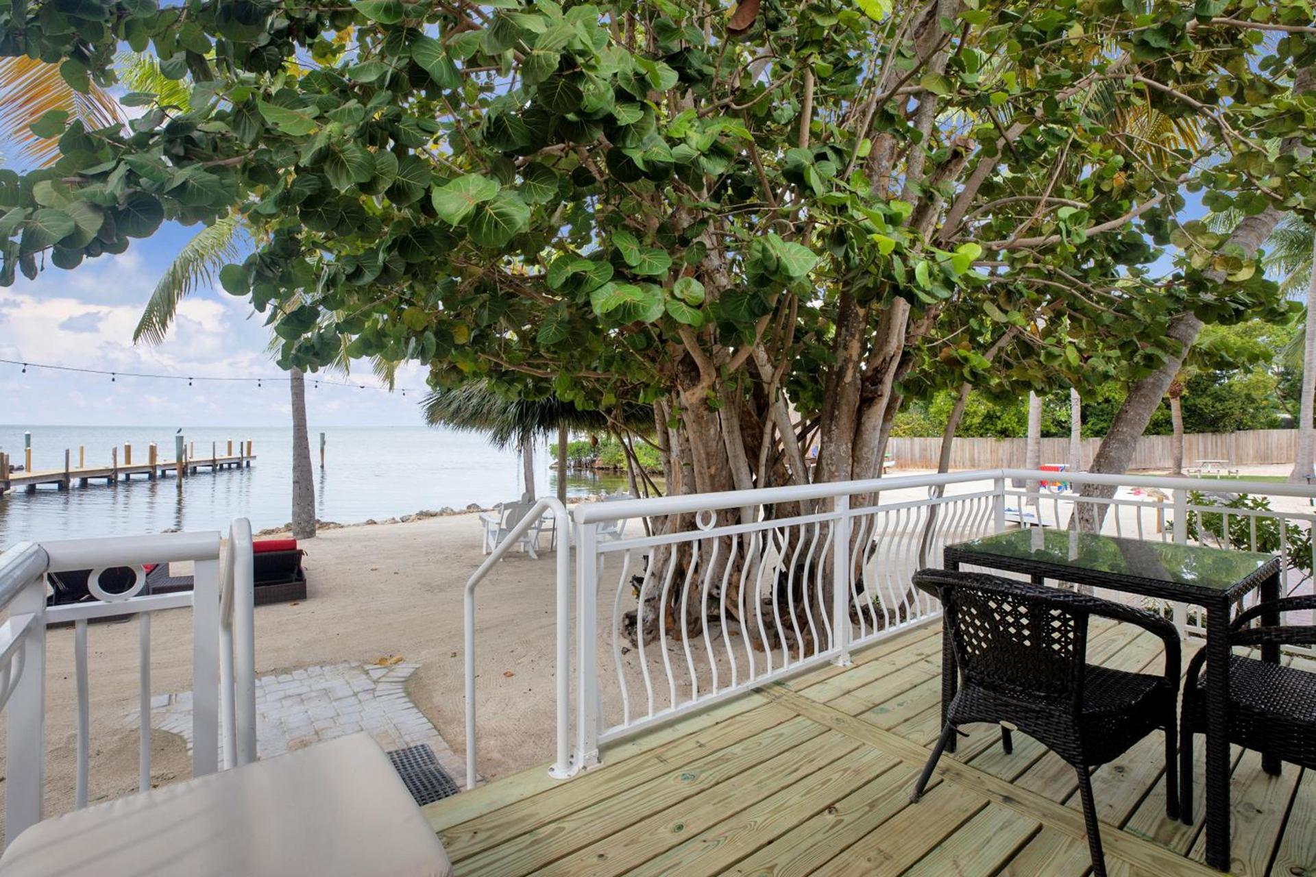 Atlantic Bay Resort photo 97