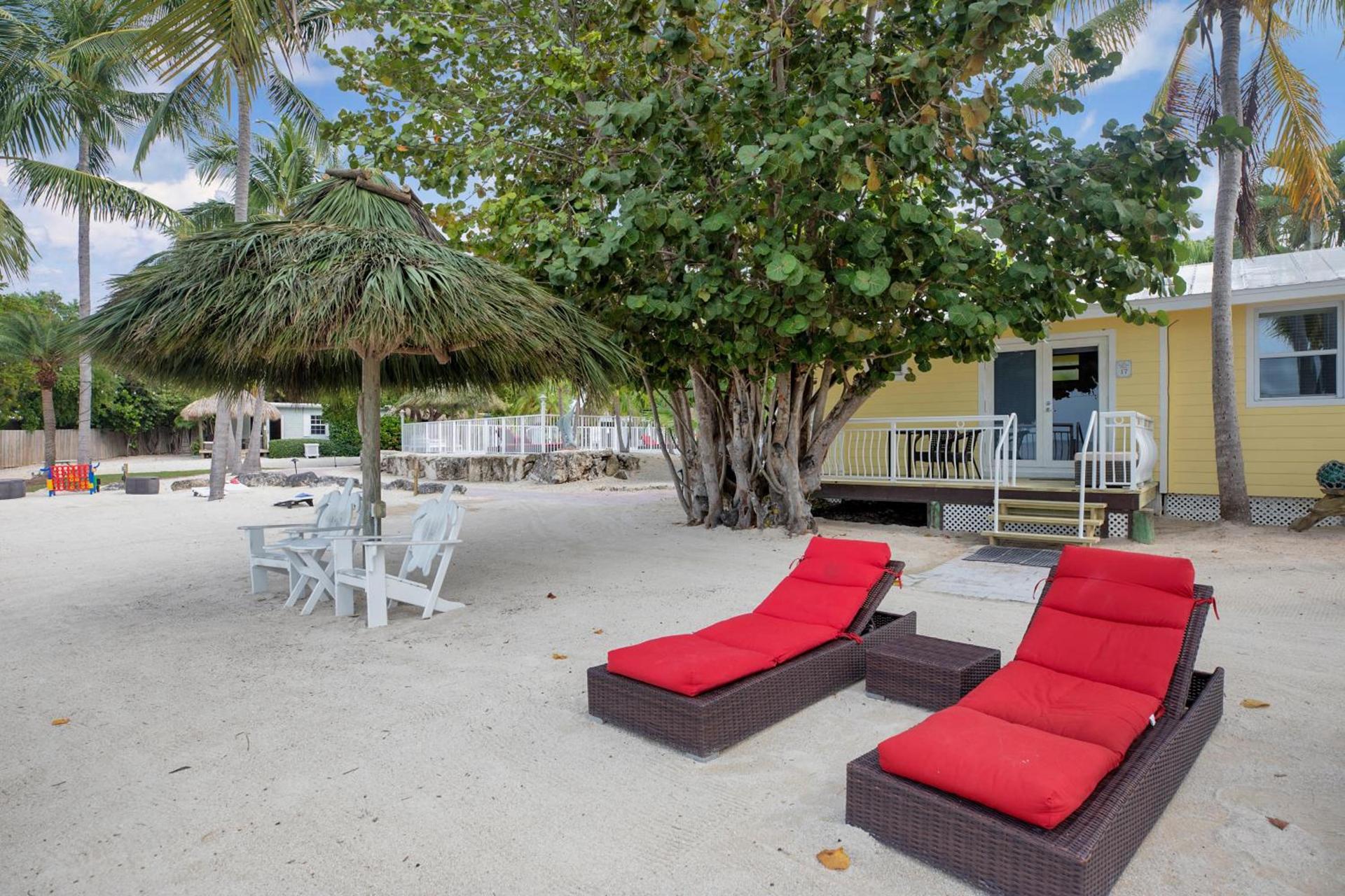 Atlantic Bay Resort photo 96