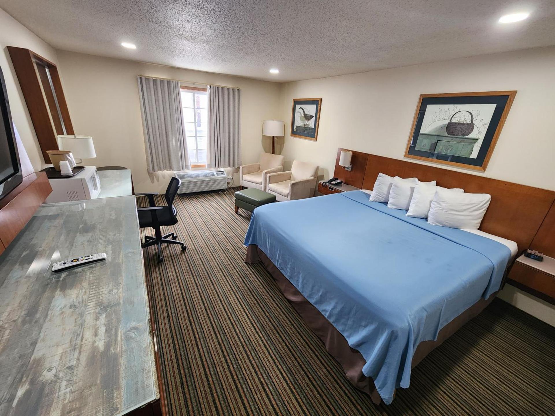 Windsor Place Inn photo 2
