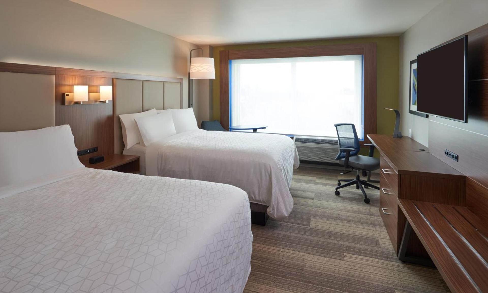 Holiday Inn Express Doral Miami by IHG photo 50