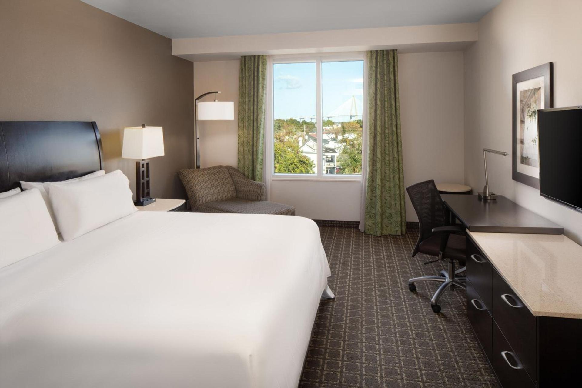 Live Oak, Charleston Historic District, a Tribute Portfolio Hotel photo 22