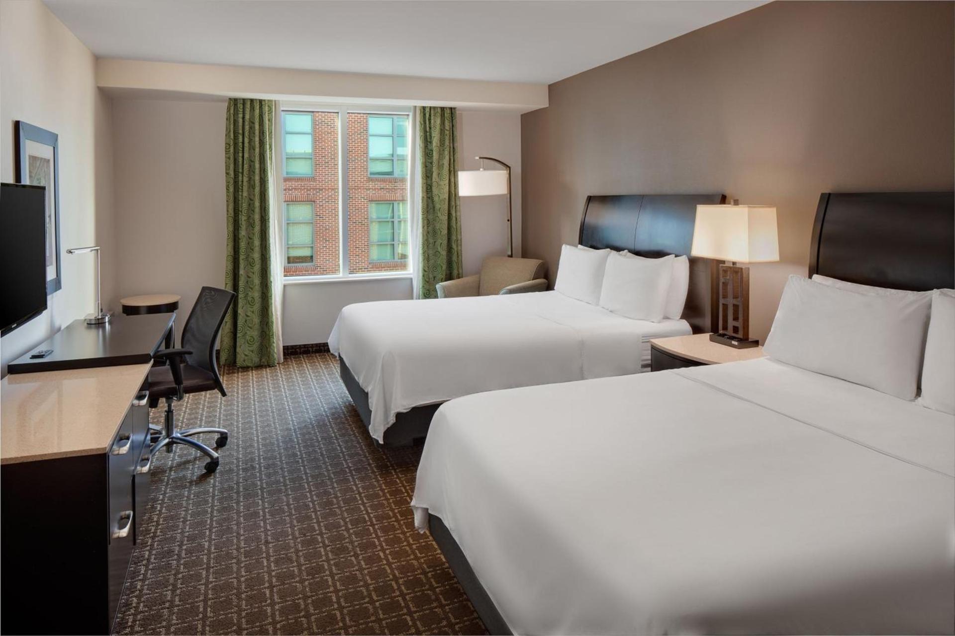 Live Oak, Charleston Historic District, a Tribute Portfolio Hotel photo 23