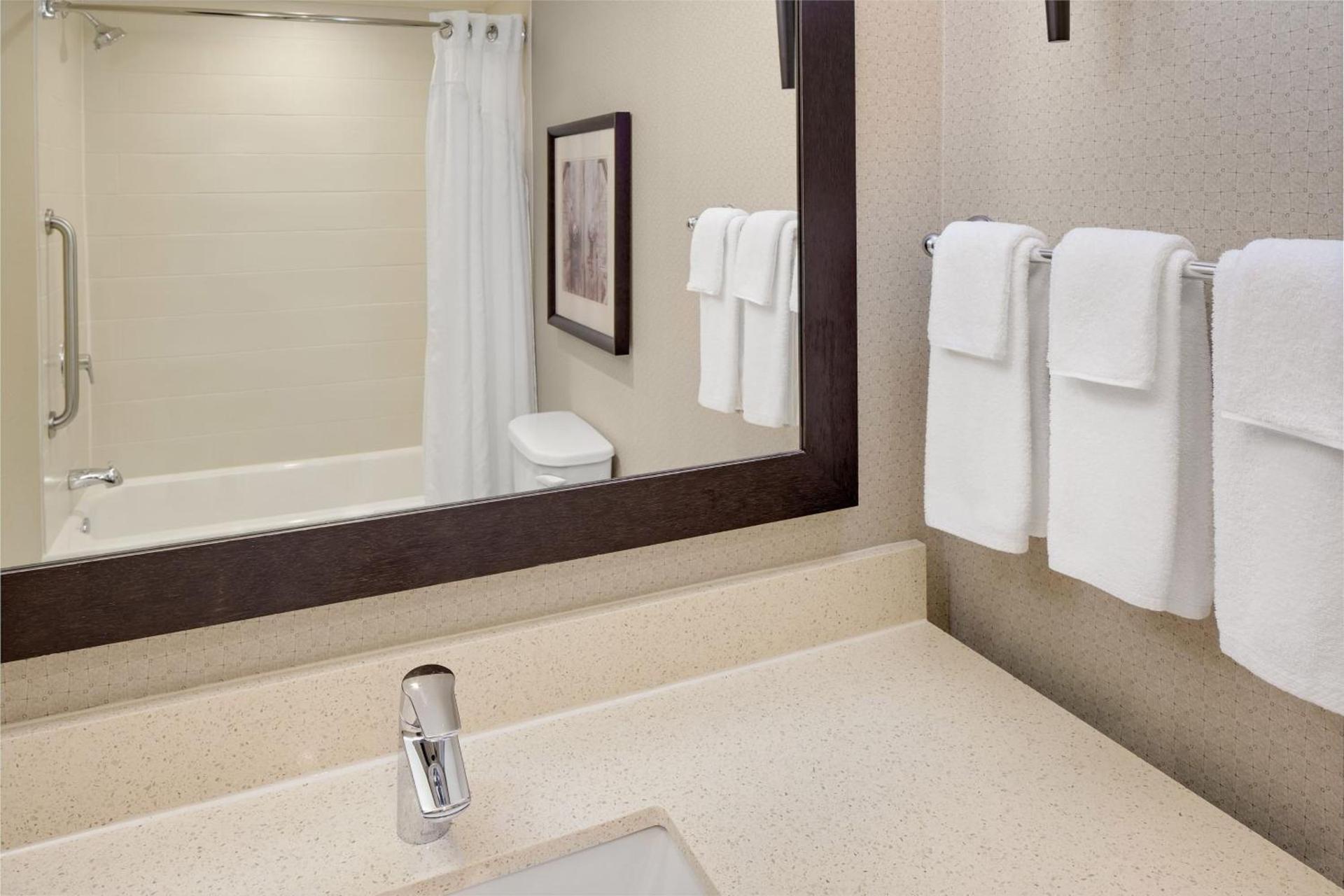 Live Oak, Charleston Historic District, a Tribute Portfolio Hotel photo 32