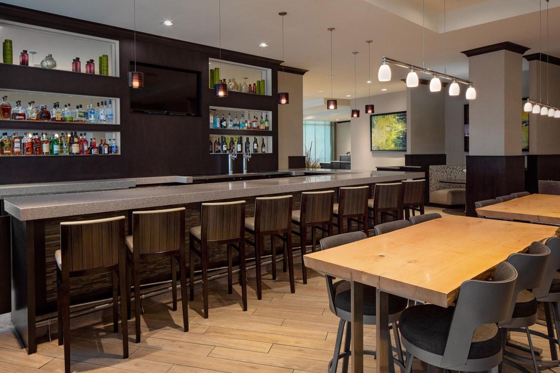 Live Oak, Charleston Historic District, a Tribute Portfolio Hotel photo 38