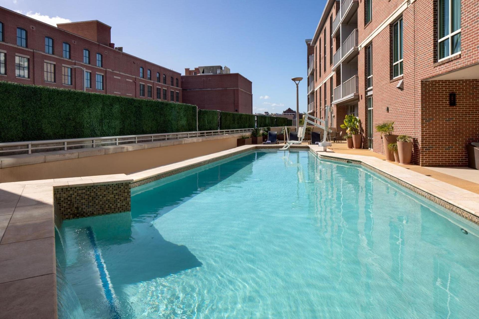 Live Oak, Charleston Historic District, a Tribute Portfolio Hotel photo 40