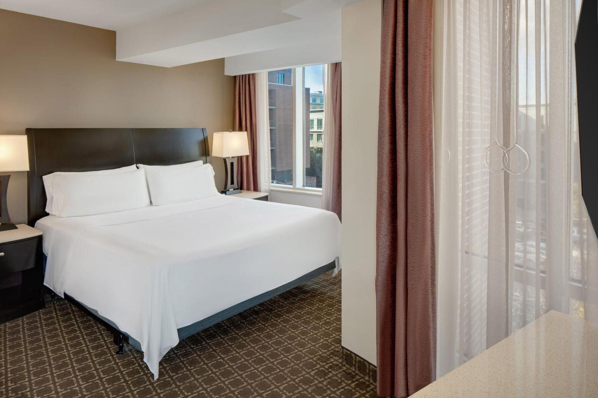 Live Oak, Charleston Historic District, a Tribute Portfolio Hotel photo 35