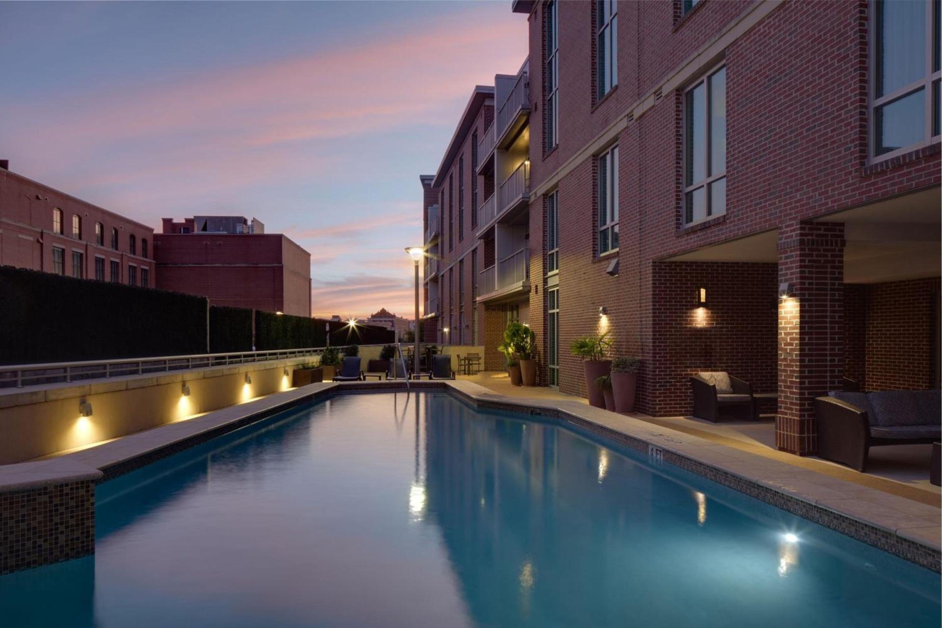 Live Oak, Charleston Historic District, a Tribute Portfolio Hotel photo 41
