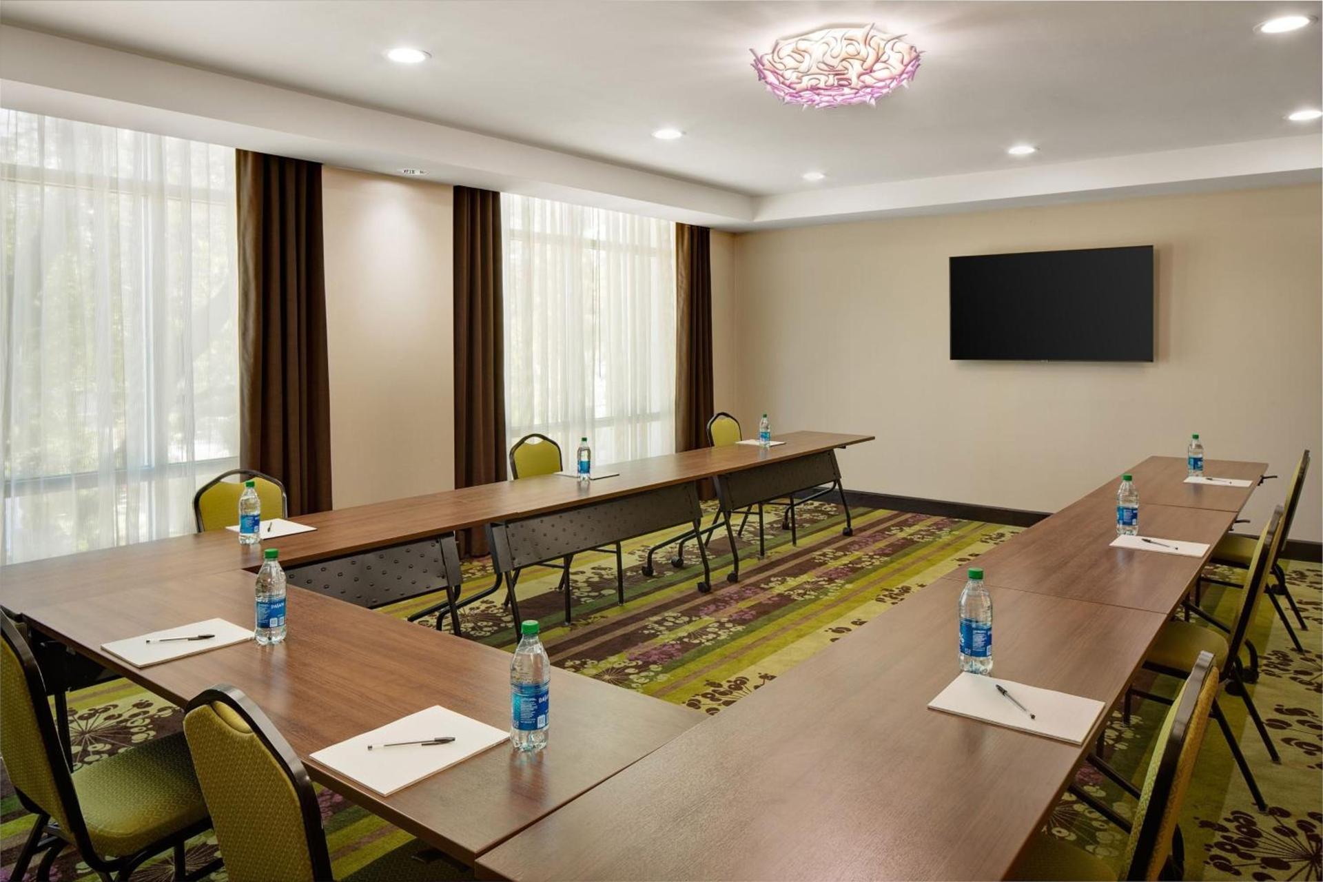 Live Oak, Charleston Historic District, a Tribute Portfolio Hotel photo 46