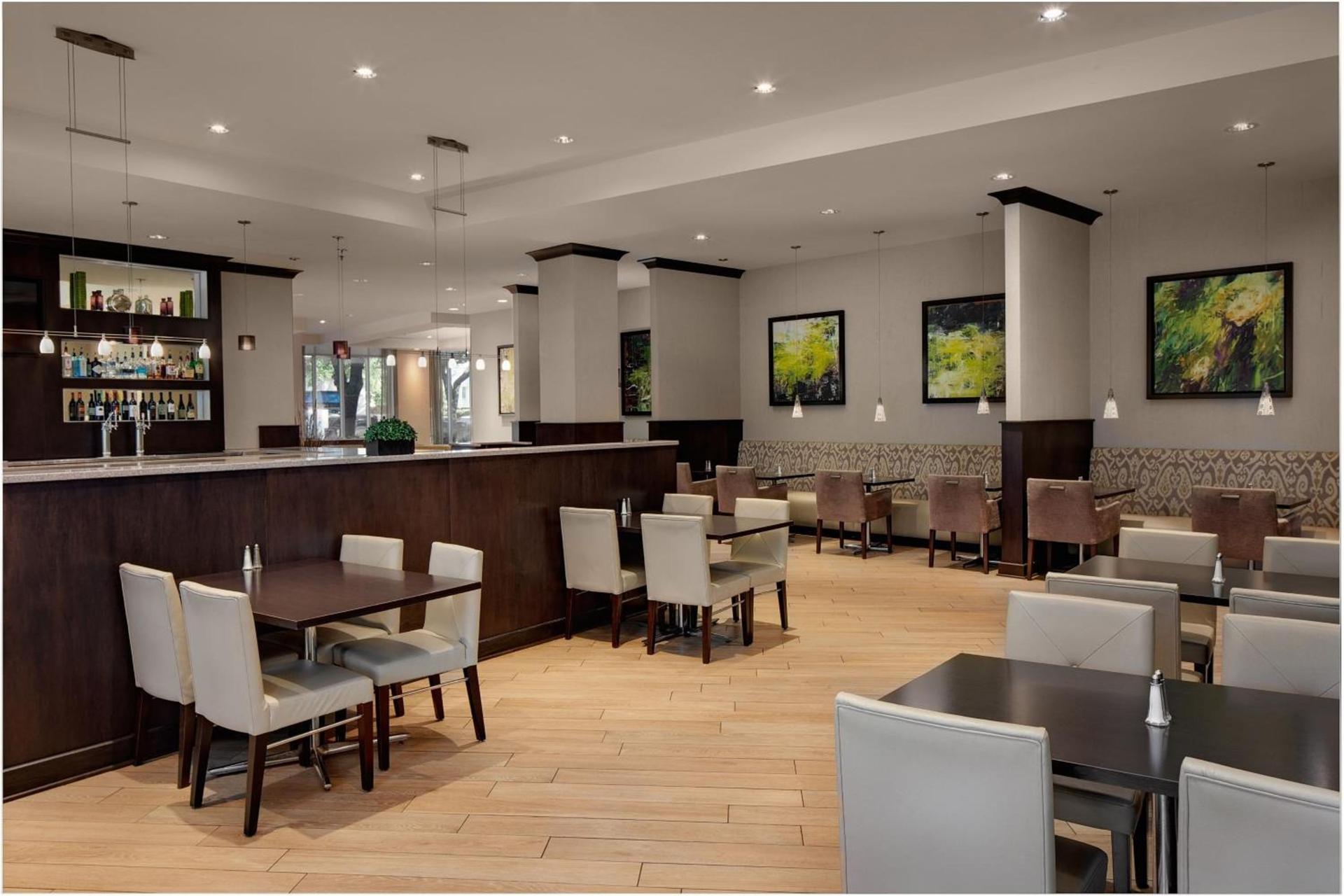 Live Oak, Charleston Historic District, a Tribute Portfolio Hotel photo 39