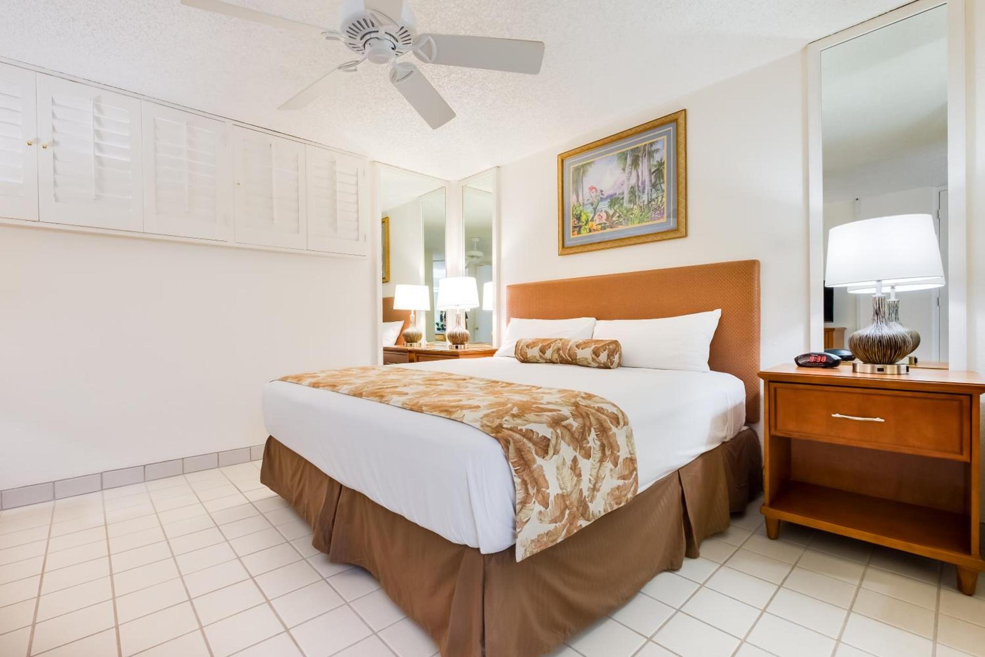 Maui Schooner Resort photo 8